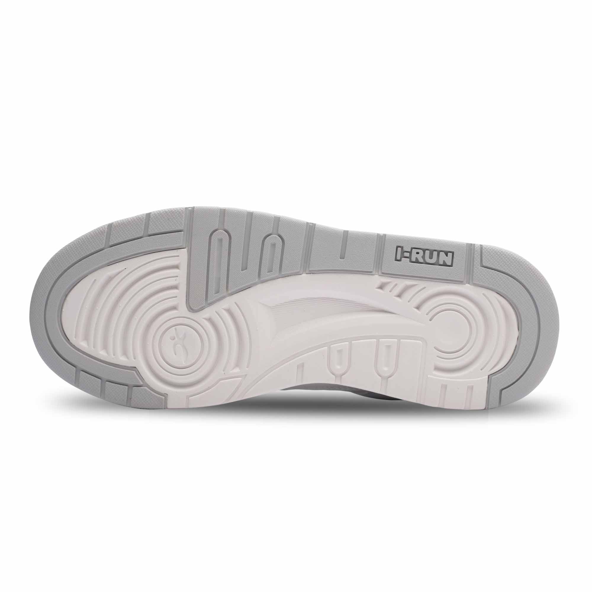 irun-tienda-online-deporte-las-mejores-zapatillas-accesorios-deportivos-hombre-mujer-ninos-futbol-deporte-promocion-peru-compra-ahora