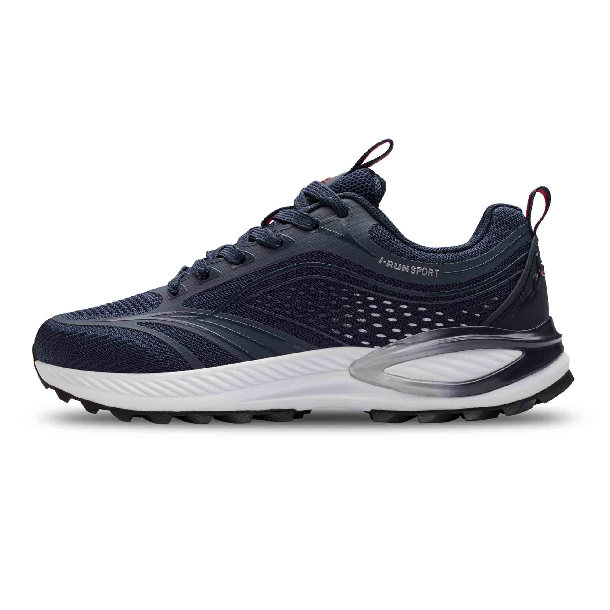 irun-tienda-online-deporte-las-mejores-zapatillas-accesorios-deportivos-hombre-mujer-ninos-futbol-deporte-promocion-peru-compra-ahora