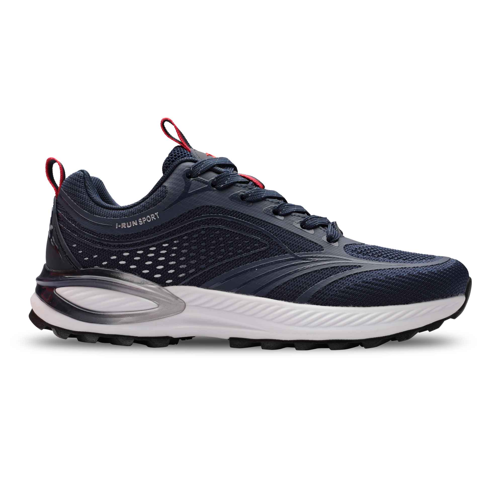 irun-tienda-online-deporte-las-mejores-zapatillas-accesorios-deportivos-hombre-mujer-ninos-futbol-deporte-promocion-peru-compra-ahora