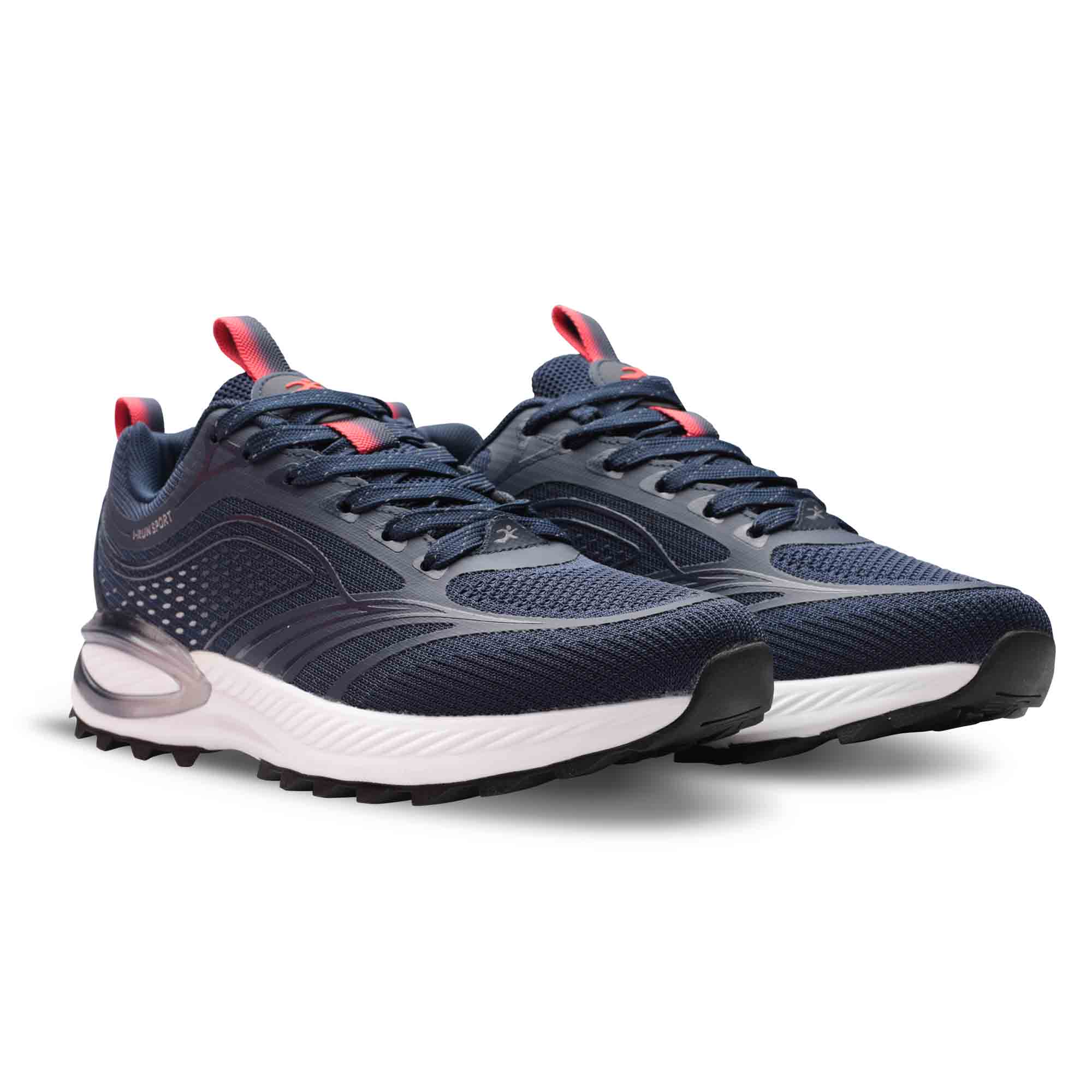 irun-tienda-online-deporte-las-mejores-zapatillas-accesorios-deportivos-hombre-mujer-ninos-futbol-deporte-promocion-peru-compra-ahora