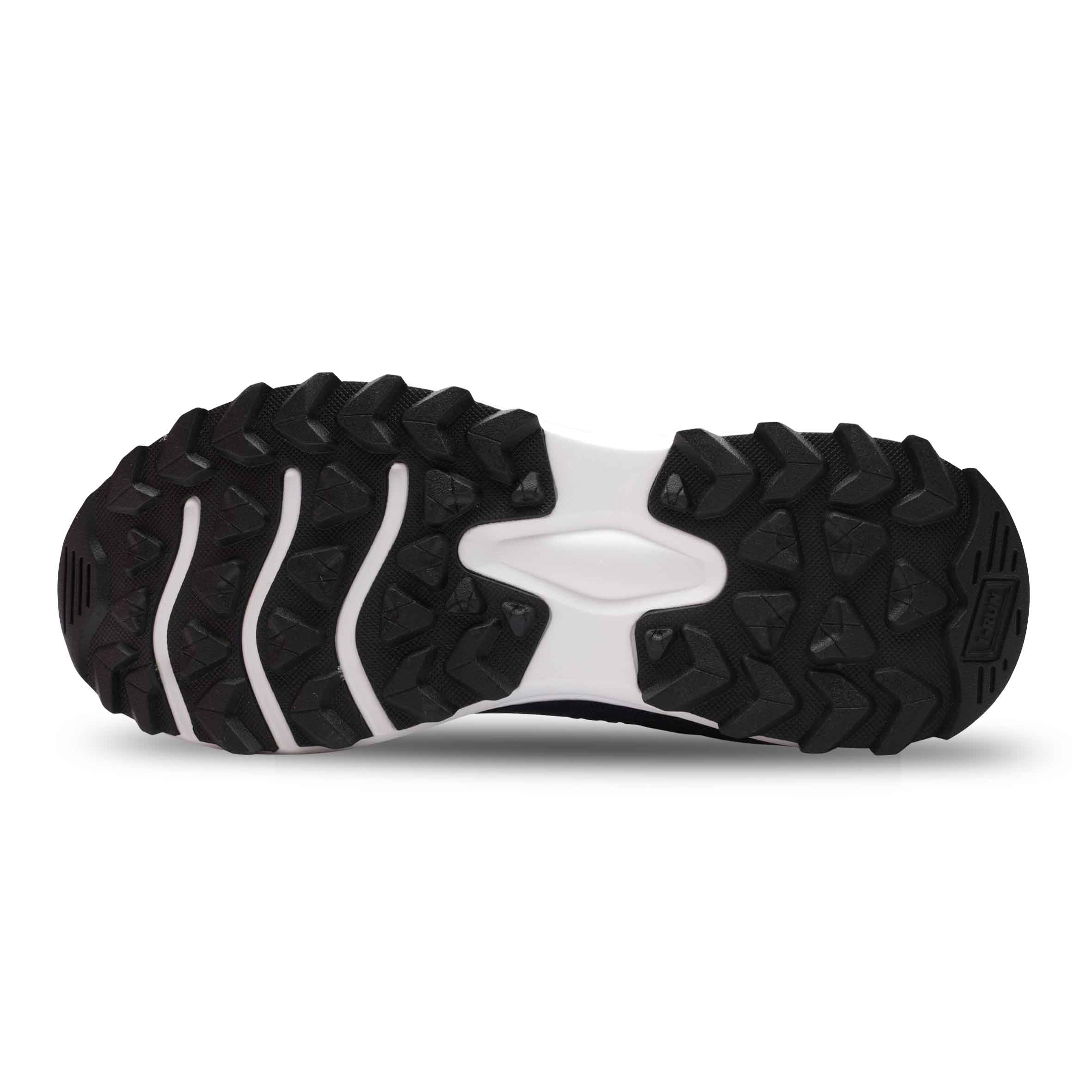 irun-tienda-online-deporte-las-mejores-zapatillas-accesorios-deportivos-hombre-mujer-ninos-futbol-deporte-promocion-peru-compra-ahora