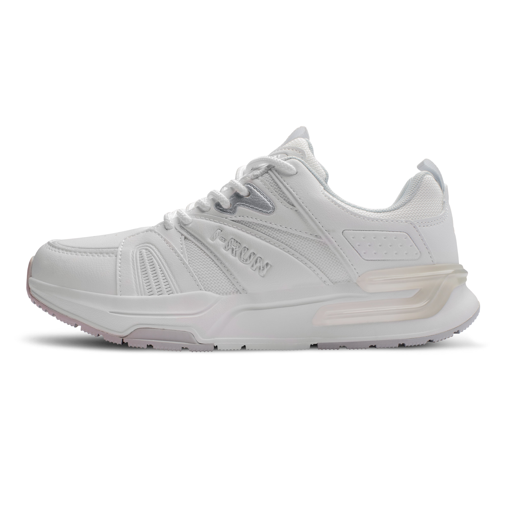 irun-tienda-online-deporte-las-mejores-zapatillas-accesorios-deportivos-hombre-mujer-ninos-futbol-deporte-promocion-peru-compra-ahora