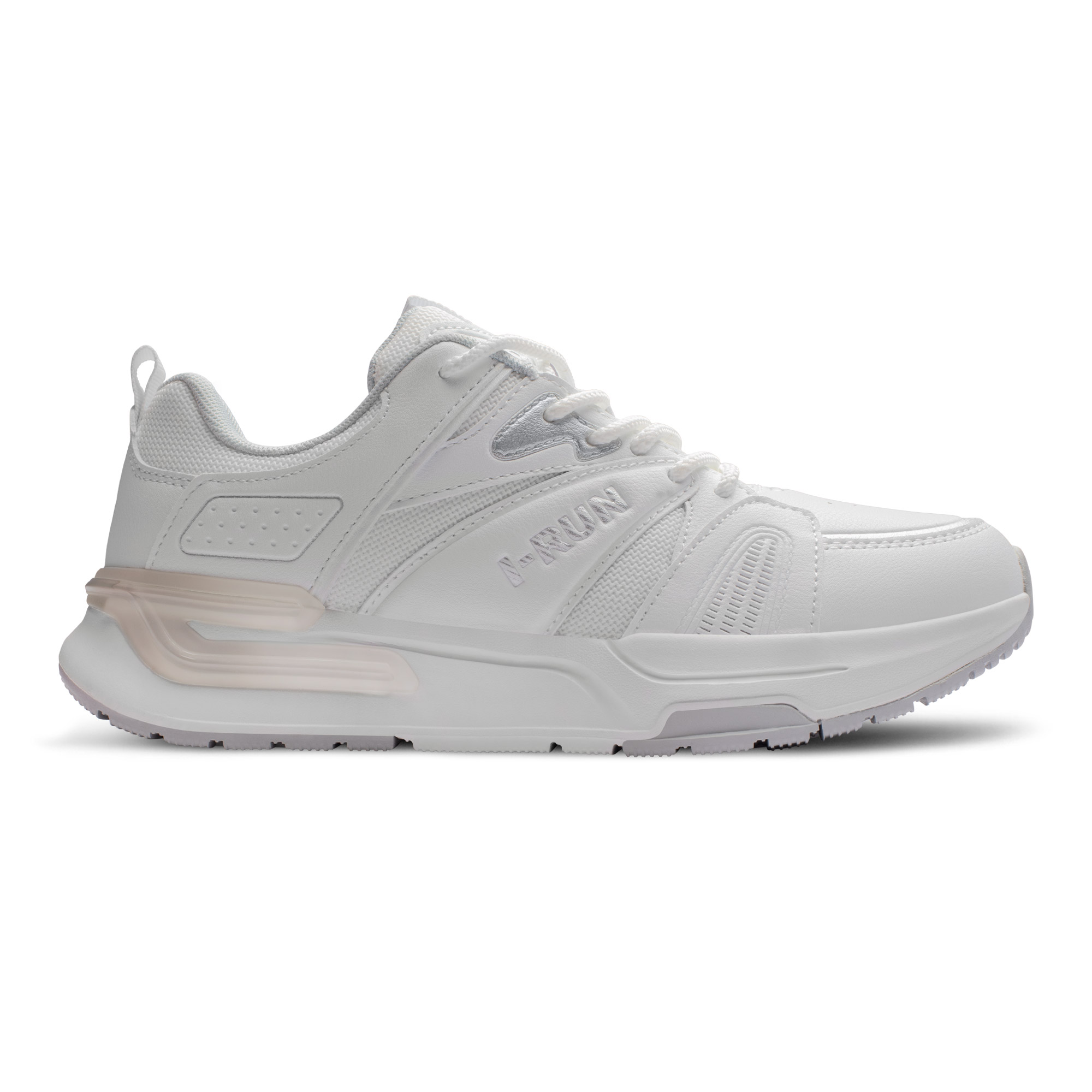 irun-tienda-online-deporte-las-mejores-zapatillas-accesorios-deportivos-hombre-mujer-ninos-futbol-deporte-promocion-peru-compra-ahora