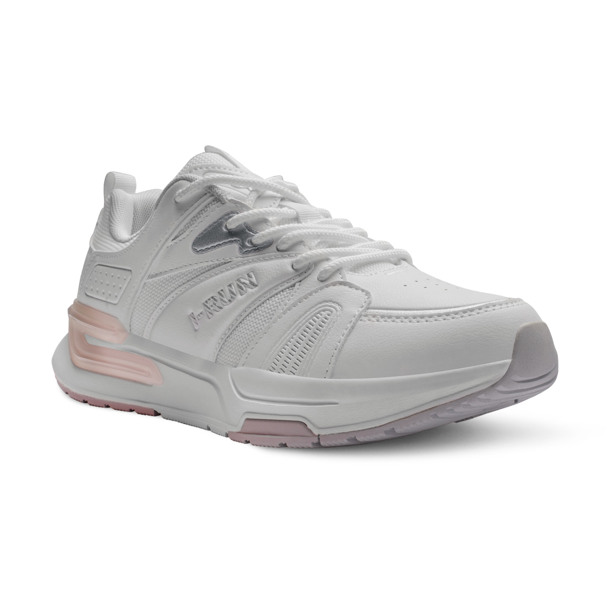 irun-tienda-online-deporte-las-mejores-zapatillas-accesorios-deportivos-hombre-mujer-ninos-futbol-deporte-promocion-peru-compra-ahora