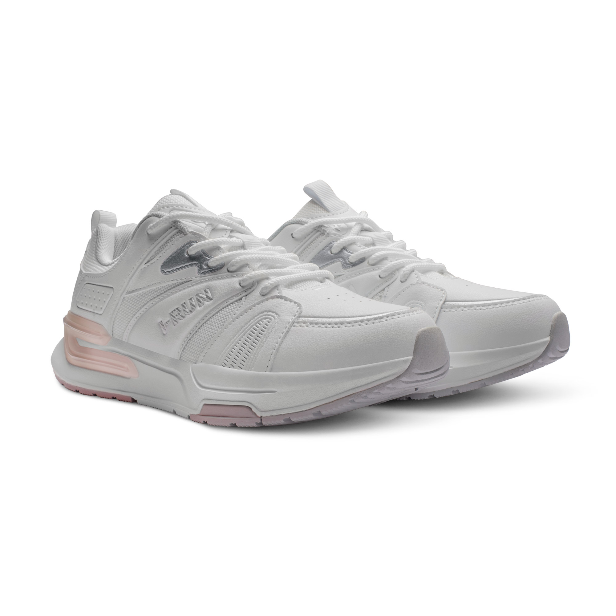 irun-tienda-online-deporte-las-mejores-zapatillas-accesorios-deportivos-hombre-mujer-ninos-futbol-deporte-promocion-peru-compra-ahora