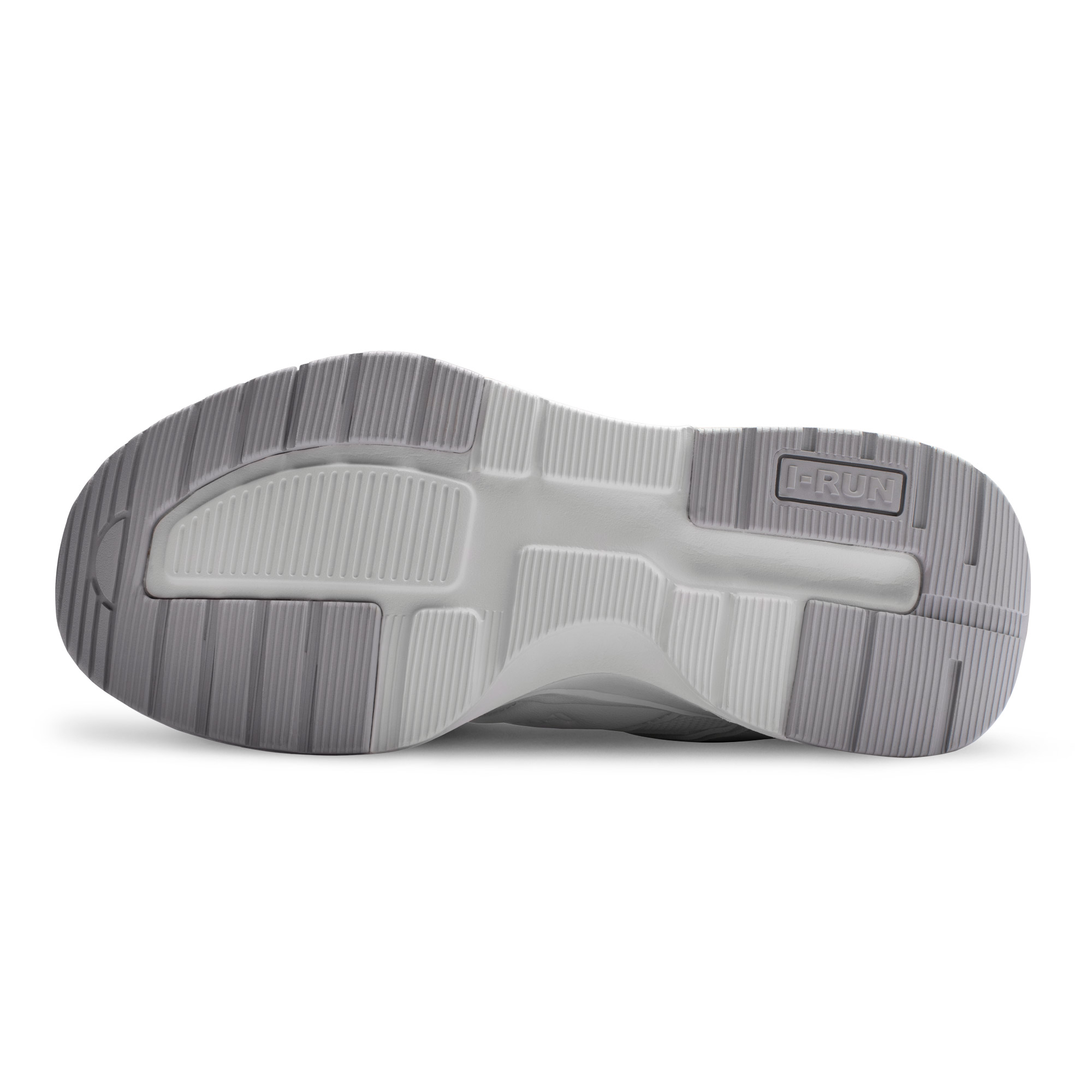 irun-tienda-online-deporte-las-mejores-zapatillas-accesorios-deportivos-hombre-mujer-ninos-futbol-deporte-promocion-peru-compra-ahora
