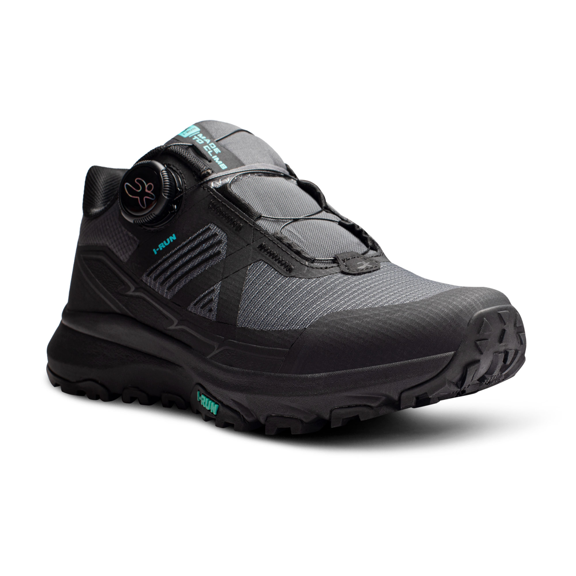 irun-tienda-online-deporte-las-mejores-zapatillas-accesorios-deportivos-hombre-mujer-ninos-futbol-deporte-promocion-peru-compra-ahora