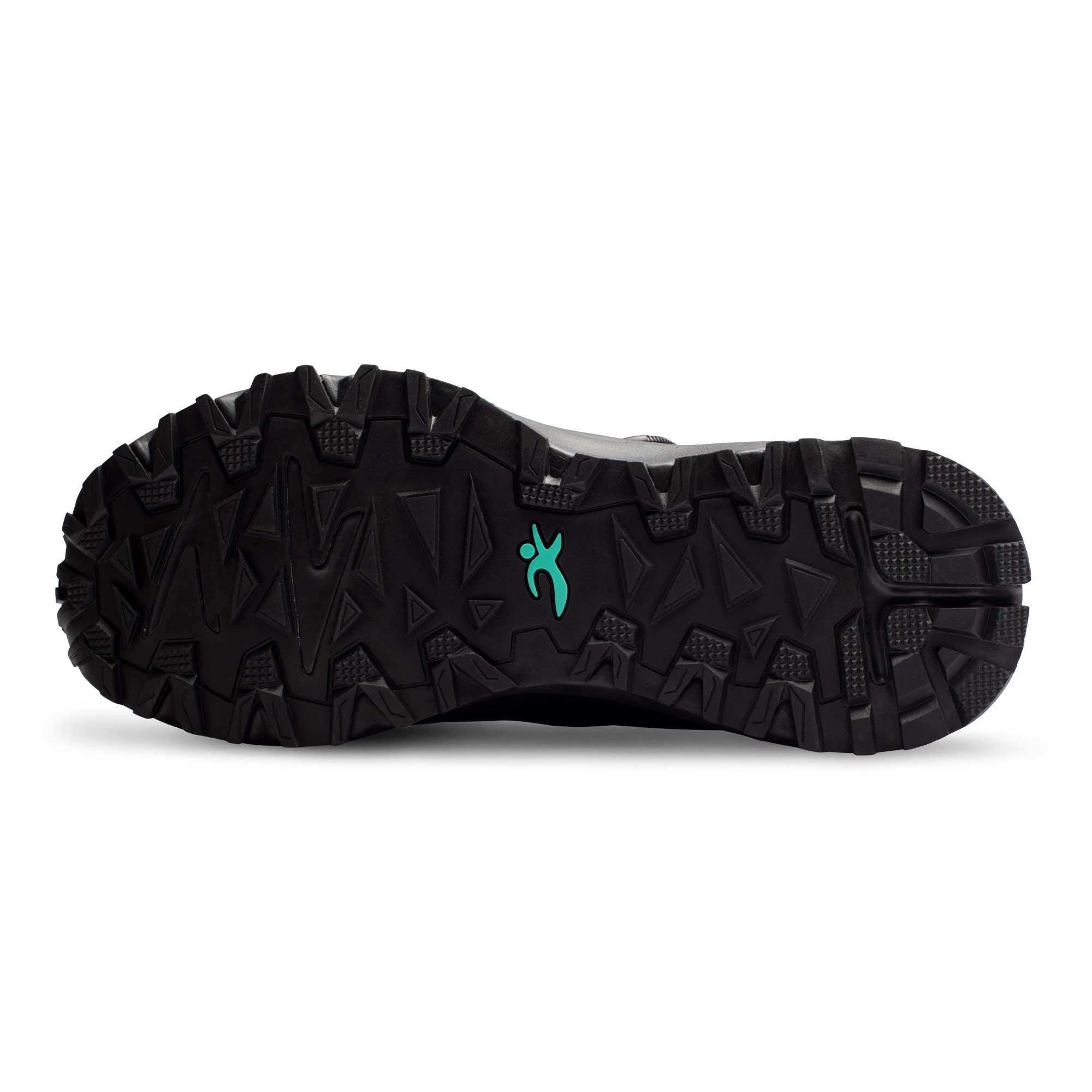 irun-tienda-online-deporte-las-mejores-zapatillas-accesorios-deportivos-hombre-mujer-ninos-futbol-deporte-promocion-peru-compra-ahora