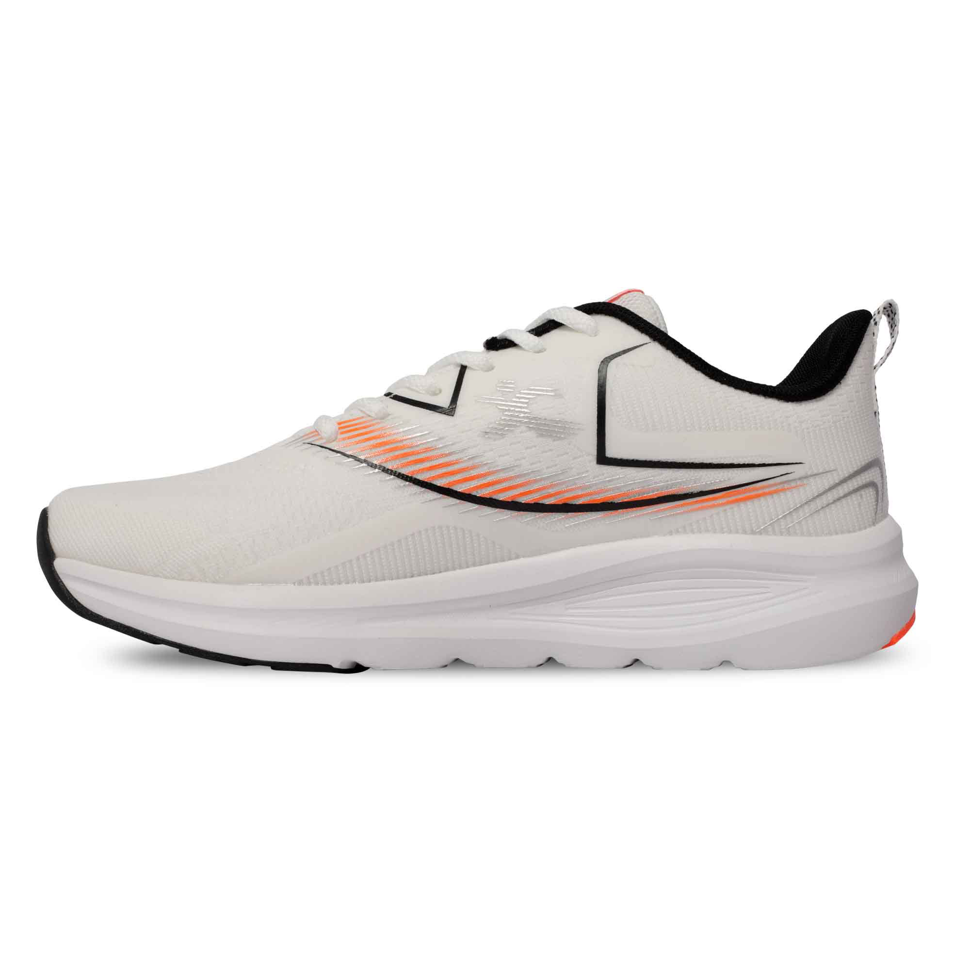 irun-tienda-online-deporte-las-mejores-zapatillas-accesorios-deportivos-hombre-mujer-ninos-futbol-deporte-promocion-peru-compra-ahora