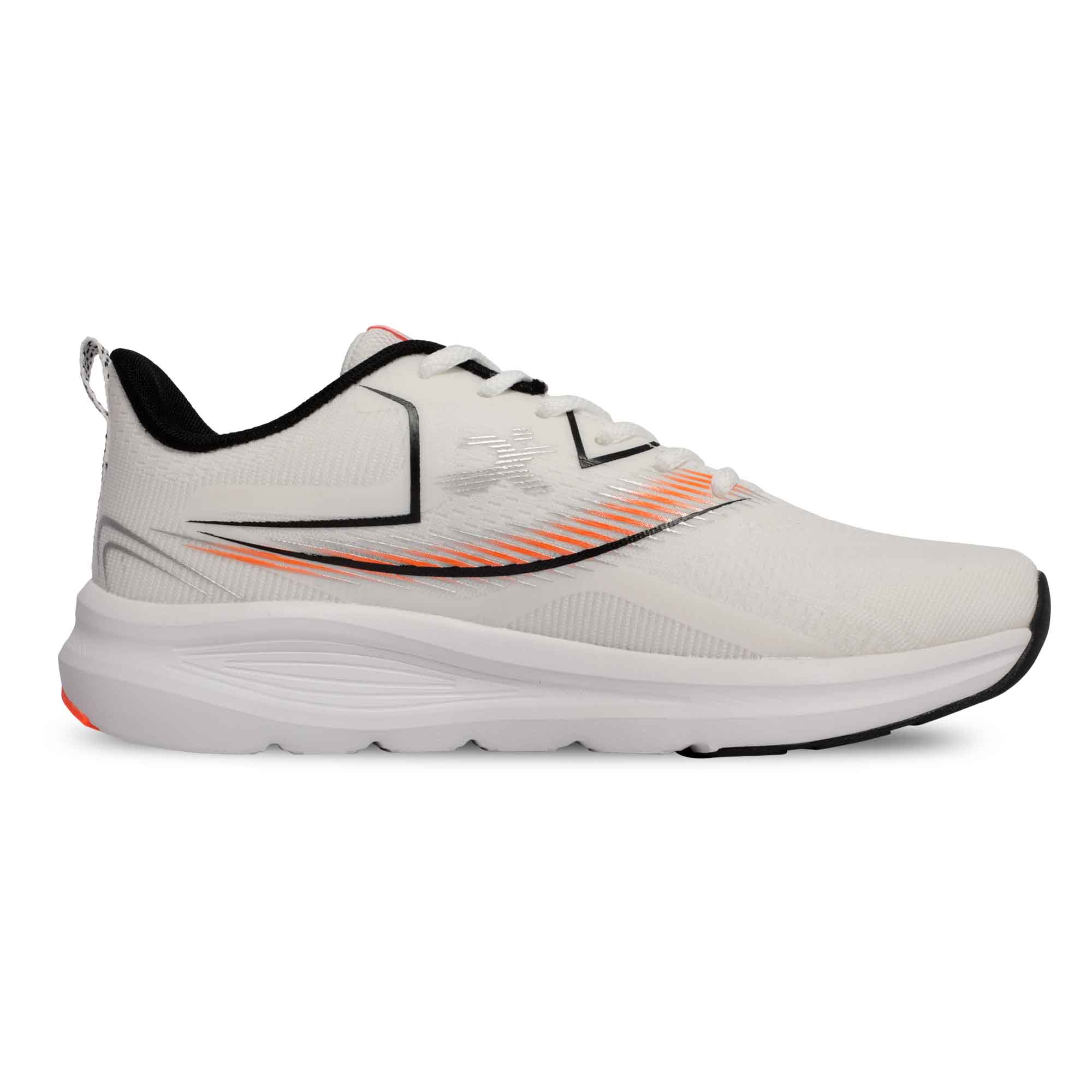 irun-tienda-online-deporte-las-mejores-zapatillas-accesorios-deportivos-hombre-mujer-ninos-futbol-deporte-promocion-peru-compra-ahora