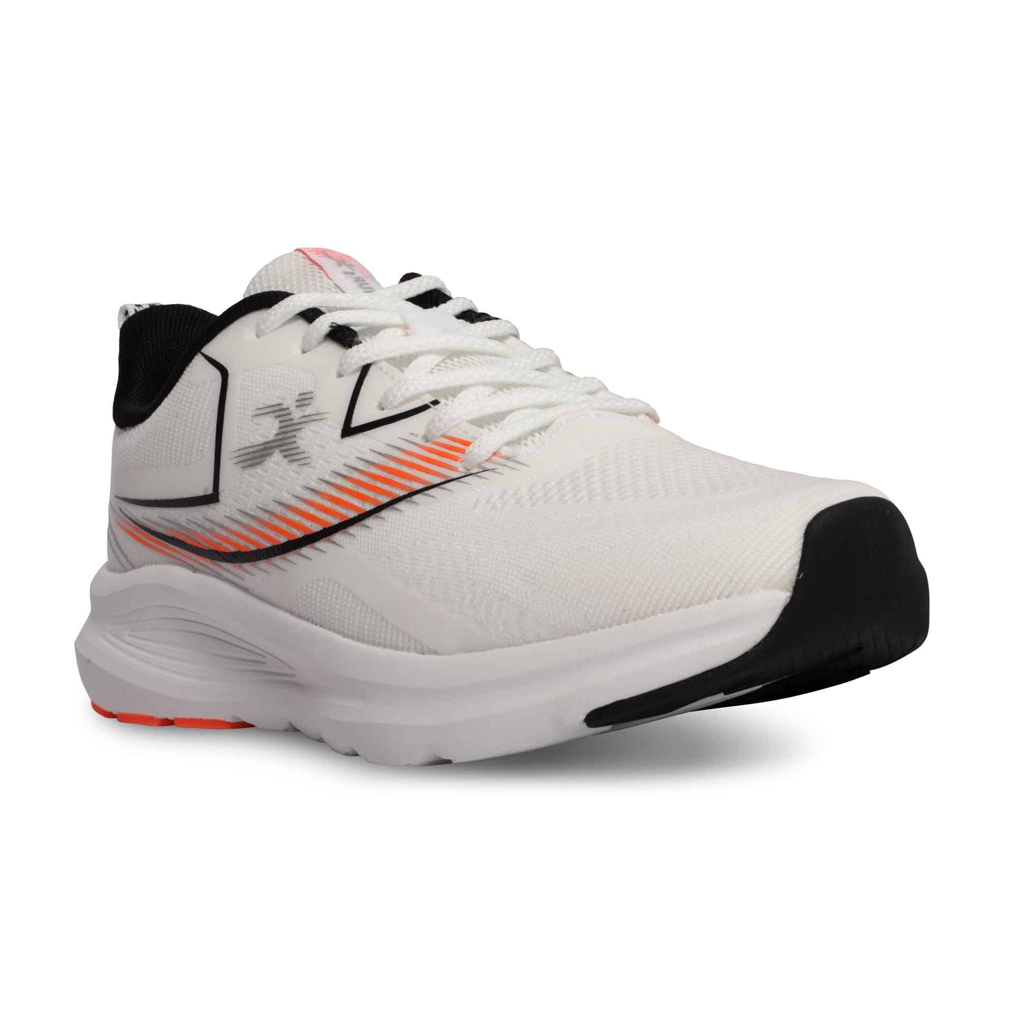 irun-tienda-online-deporte-las-mejores-zapatillas-accesorios-deportivos-hombre-mujer-ninos-futbol-deporte-promocion-peru-compra-ahora