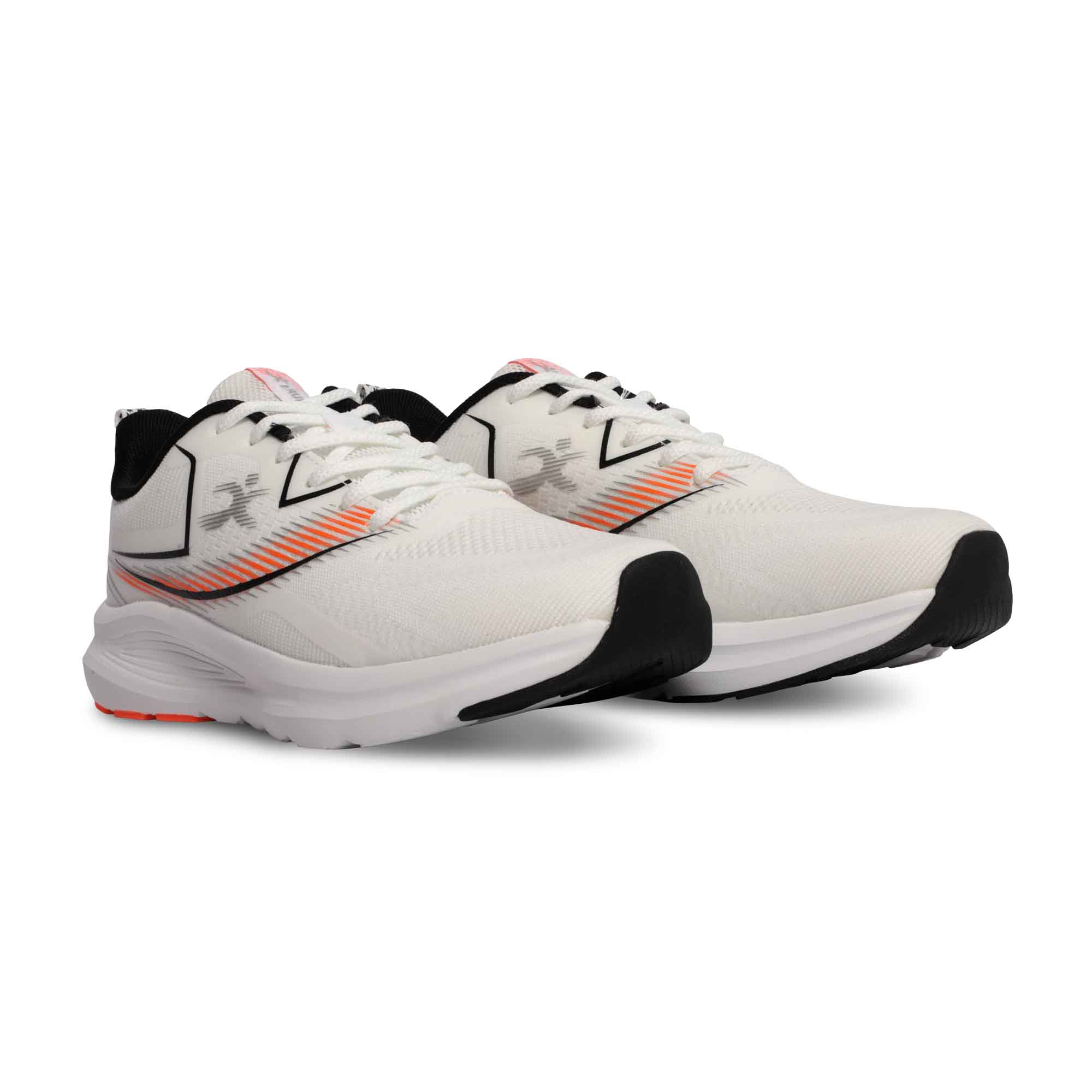 irun-tienda-online-deporte-las-mejores-zapatillas-accesorios-deportivos-hombre-mujer-ninos-futbol-deporte-promocion-peru-compra-ahora