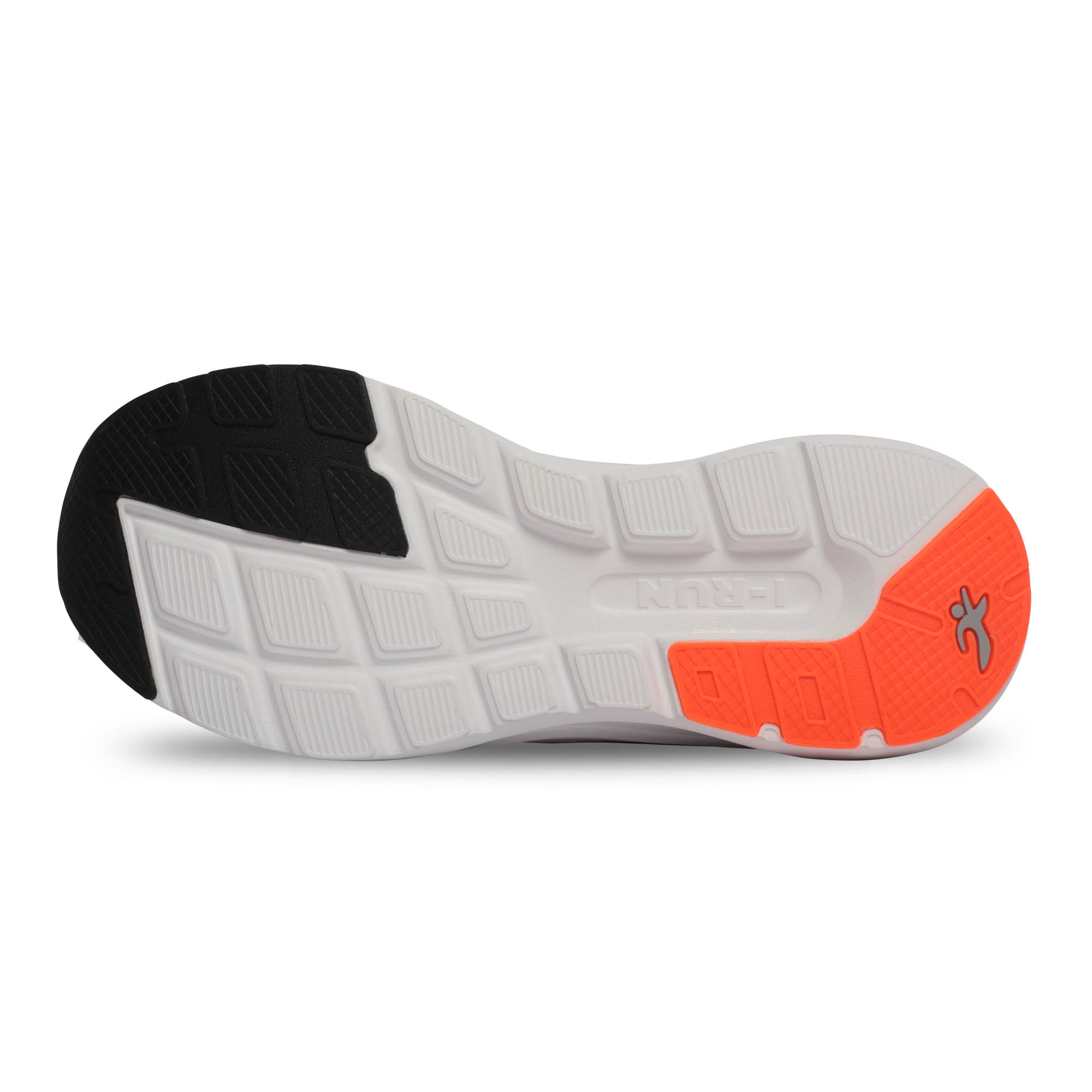 irun-tienda-online-deporte-las-mejores-zapatillas-accesorios-deportivos-hombre-mujer-ninos-futbol-deporte-promocion-peru-compra-ahora