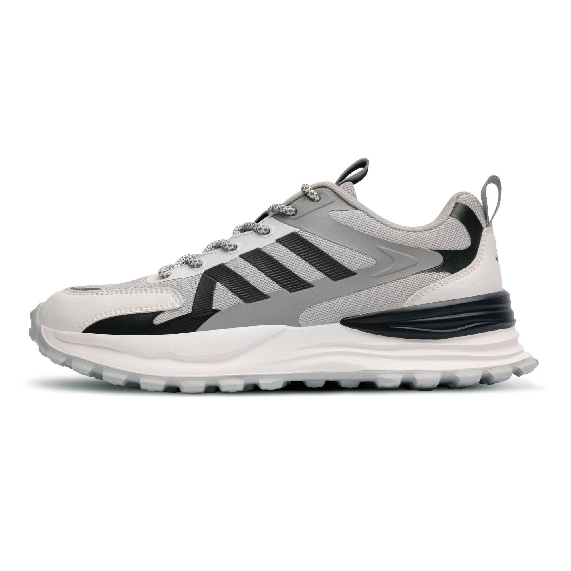 irun-tienda-online-deporte-las-mejores-zapatillas-accesorios-deportivos-hombre-mujer-ninos-futbol-deporte-promocion-peru-compra-ahora