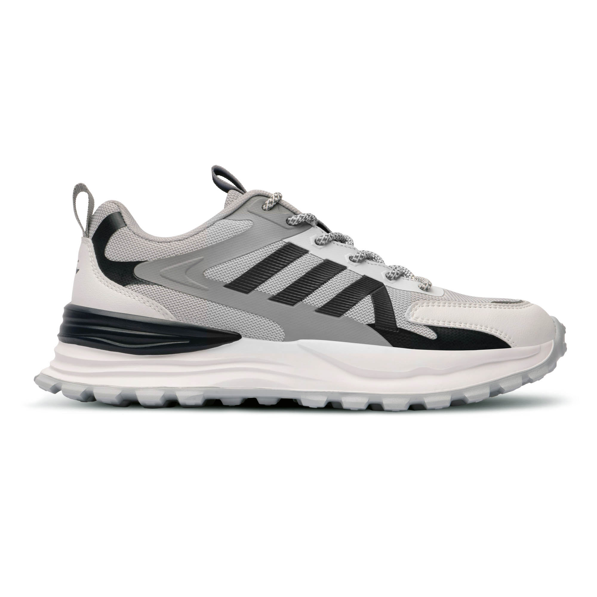 irun-tienda-online-deporte-las-mejores-zapatillas-accesorios-deportivos-hombre-mujer-ninos-futbol-deporte-promocion-peru-compra-ahora