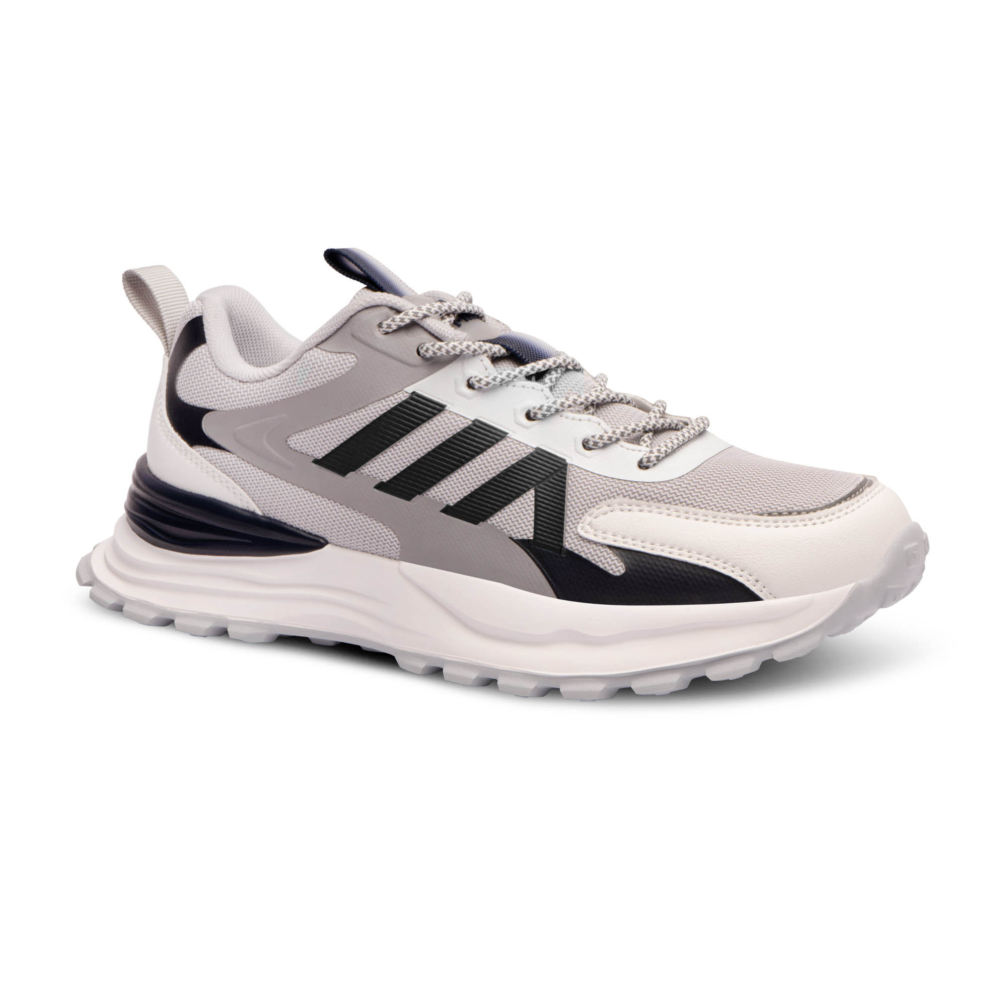irun-tienda-online-deporte-las-mejores-zapatillas-accesorios-deportivos-hombre-mujer-ninos-futbol-deporte-promocion-peru-compra-ahora