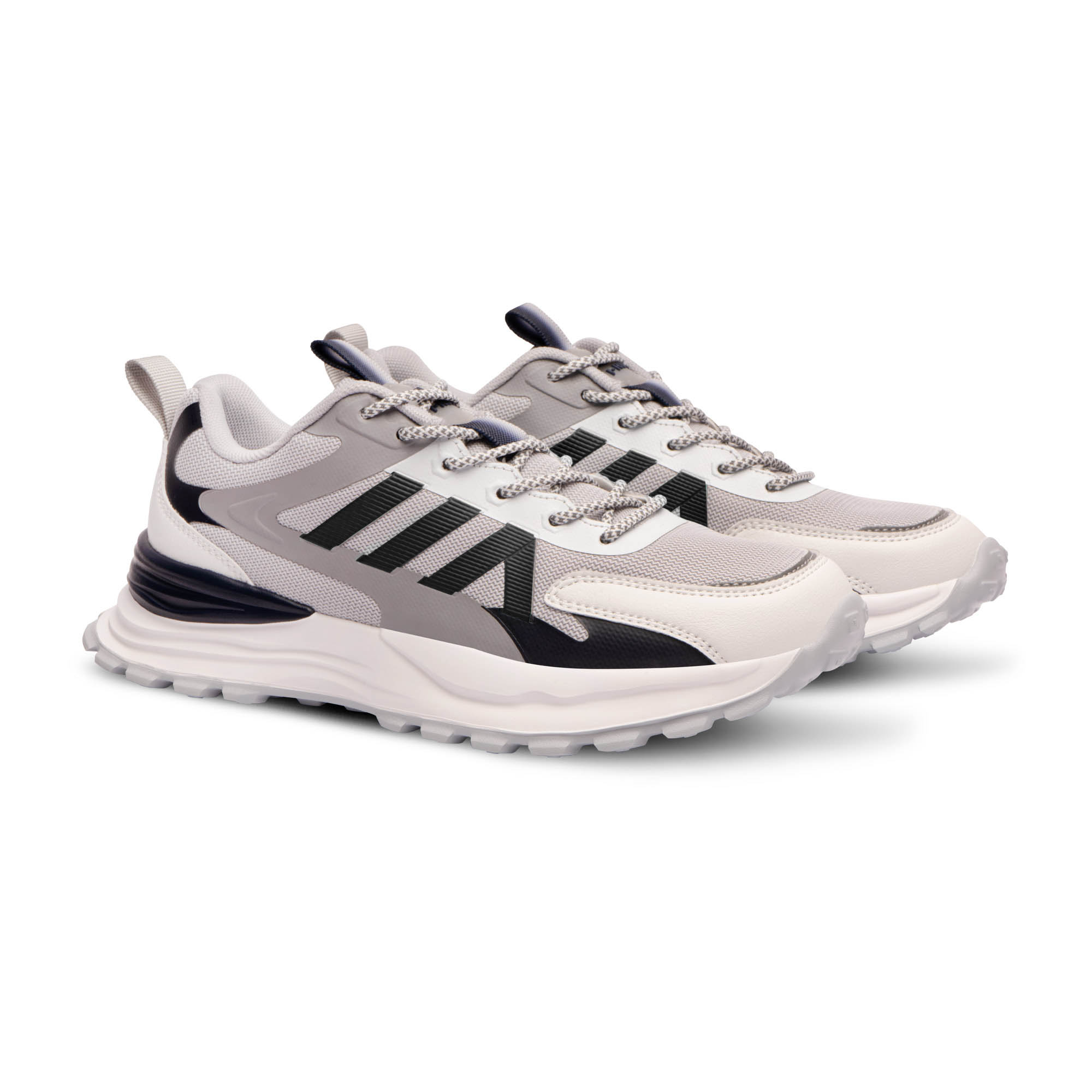 irun-tienda-online-deporte-las-mejores-zapatillas-accesorios-deportivos-hombre-mujer-ninos-futbol-deporte-promocion-peru-compra-ahora