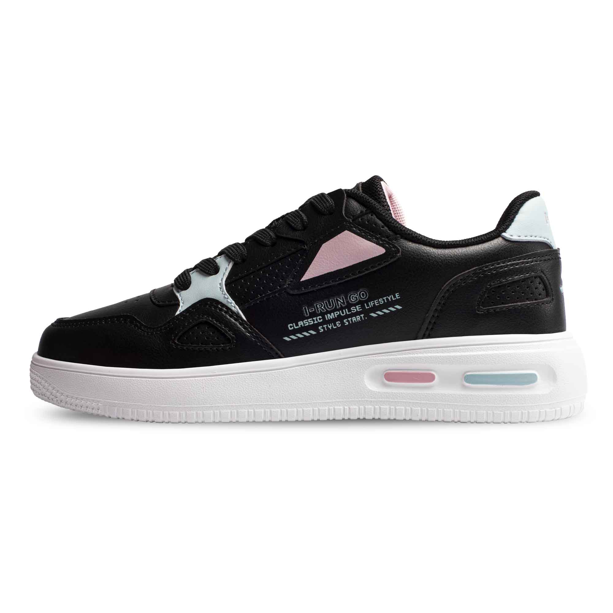 irun-tienda-online-deporte-las-mejores-zapatillas-accesorios-deportivos-hombre-mujer-ninos-futbol-deporte-promocion-peru-compra-ahora