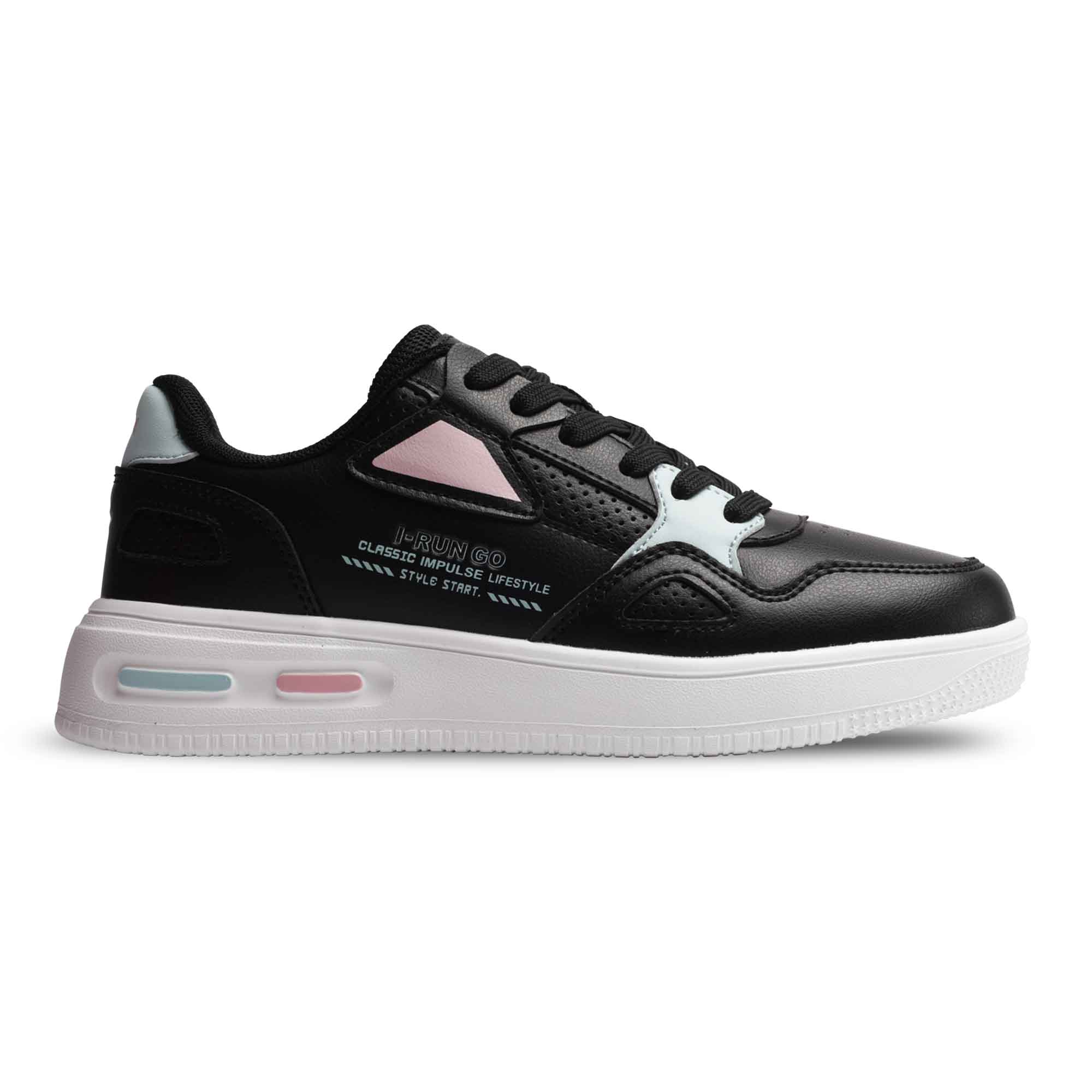 irun-tienda-online-deporte-las-mejores-zapatillas-accesorios-deportivos-hombre-mujer-ninos-futbol-deporte-promocion-peru-compra-ahora
