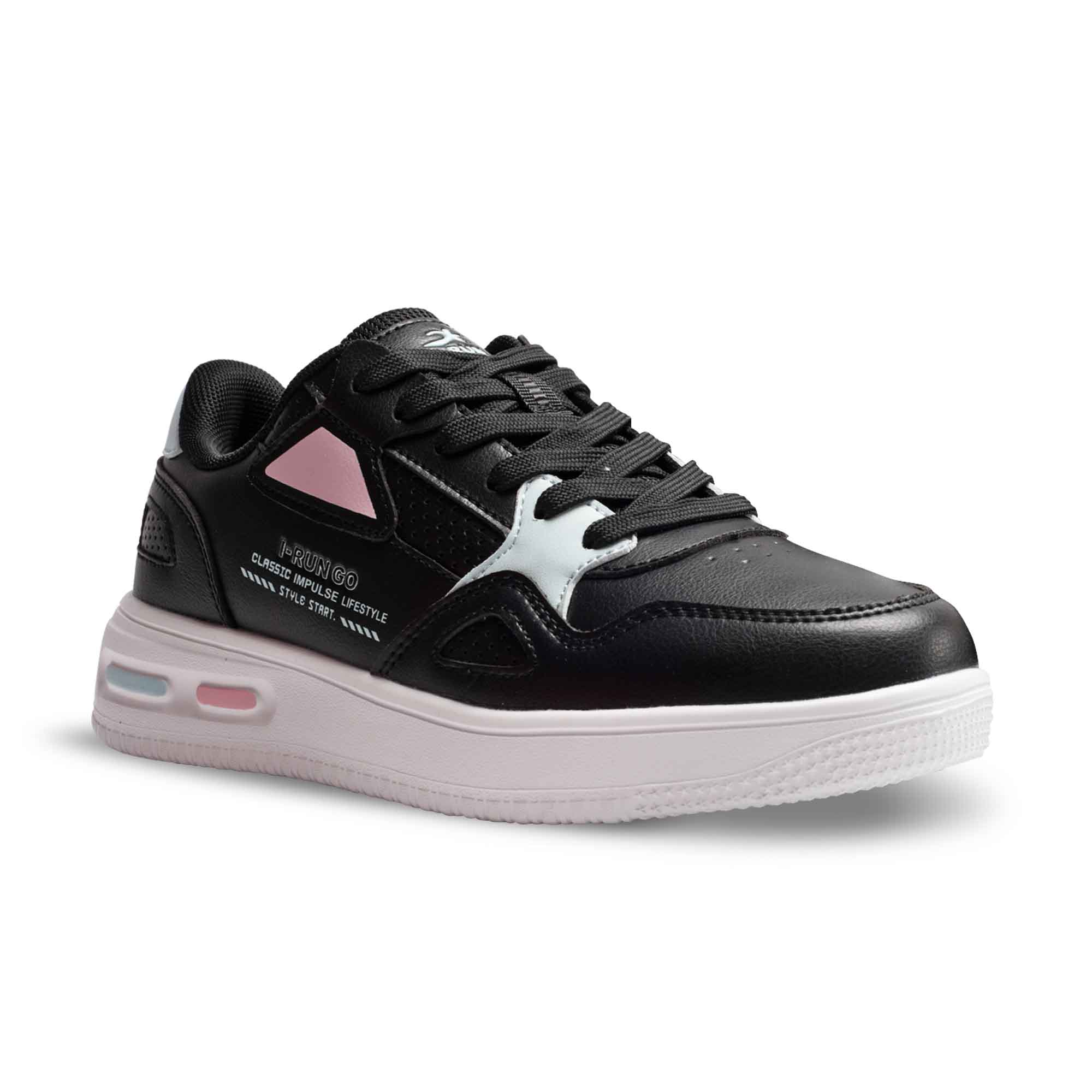irun-tienda-online-deporte-las-mejores-zapatillas-accesorios-deportivos-hombre-mujer-ninos-futbol-deporte-promocion-peru-compra-ahora