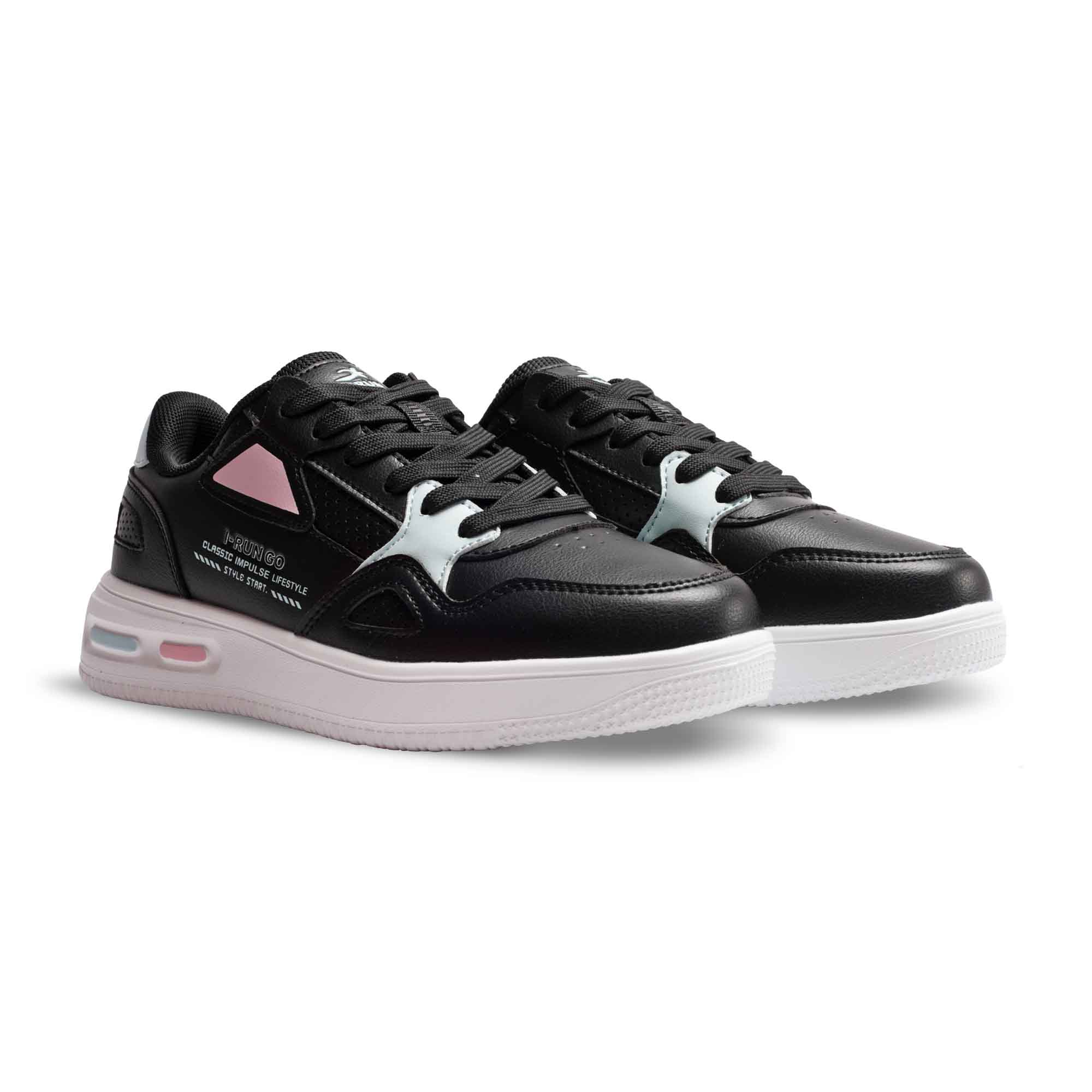 irun-tienda-online-deporte-las-mejores-zapatillas-accesorios-deportivos-hombre-mujer-ninos-futbol-deporte-promocion-peru-compra-ahora