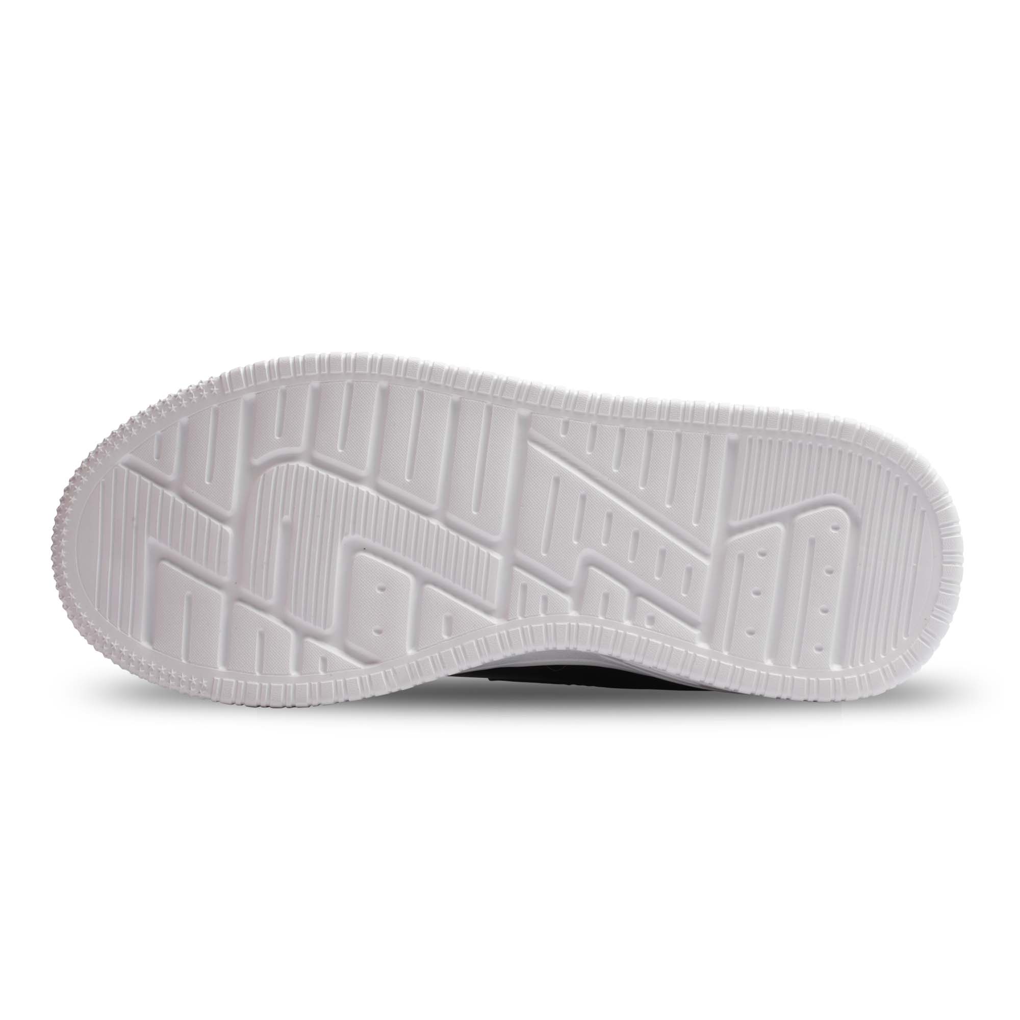 irun-tienda-online-deporte-las-mejores-zapatillas-accesorios-deportivos-hombre-mujer-ninos-futbol-deporte-promocion-peru-compra-ahora