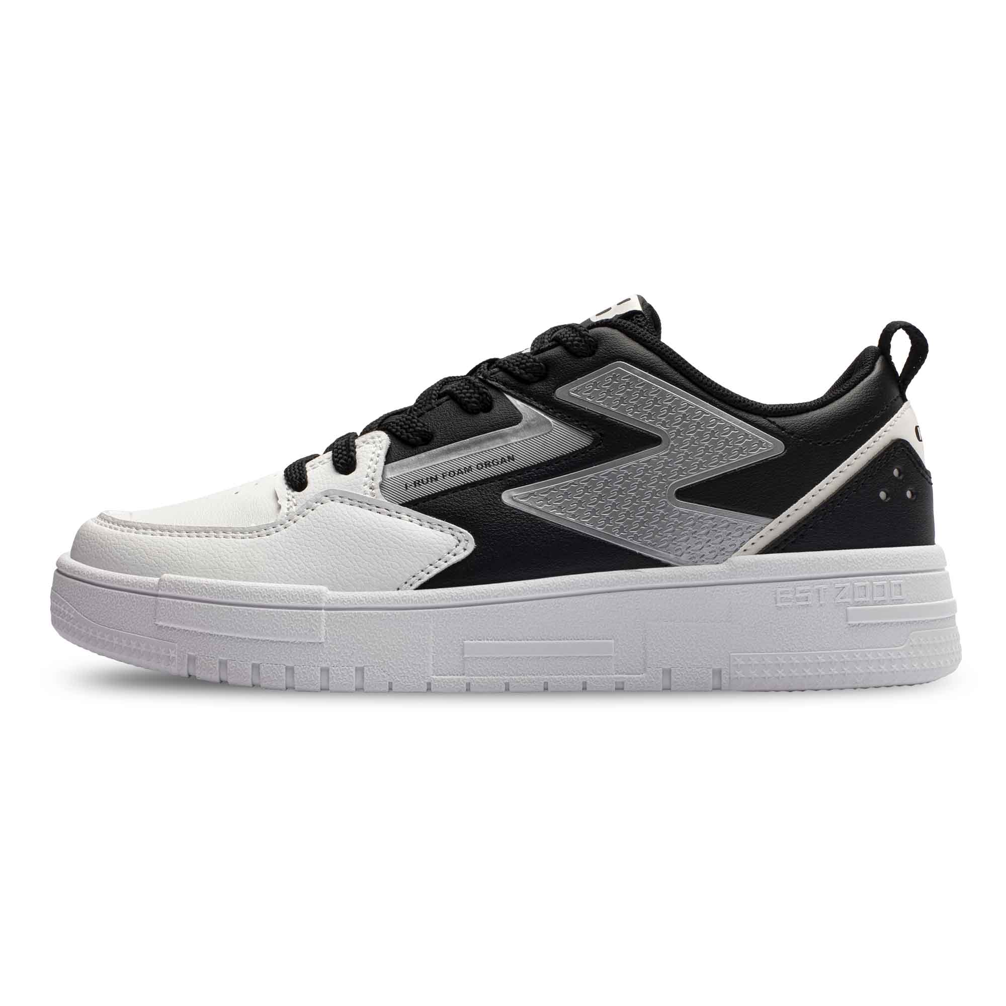 irun-tienda-online-deporte-las-mejores-zapatillas-accesorios-deportivos-hombre-mujer-ninos-futbol-deporte-promocion-peru-compra-ahora
