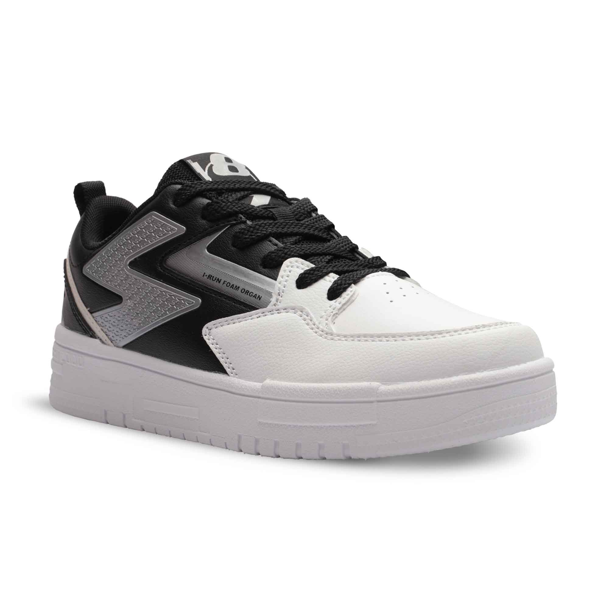 irun-tienda-online-deporte-las-mejores-zapatillas-accesorios-deportivos-hombre-mujer-ninos-futbol-deporte-promocion-peru-compra-ahora