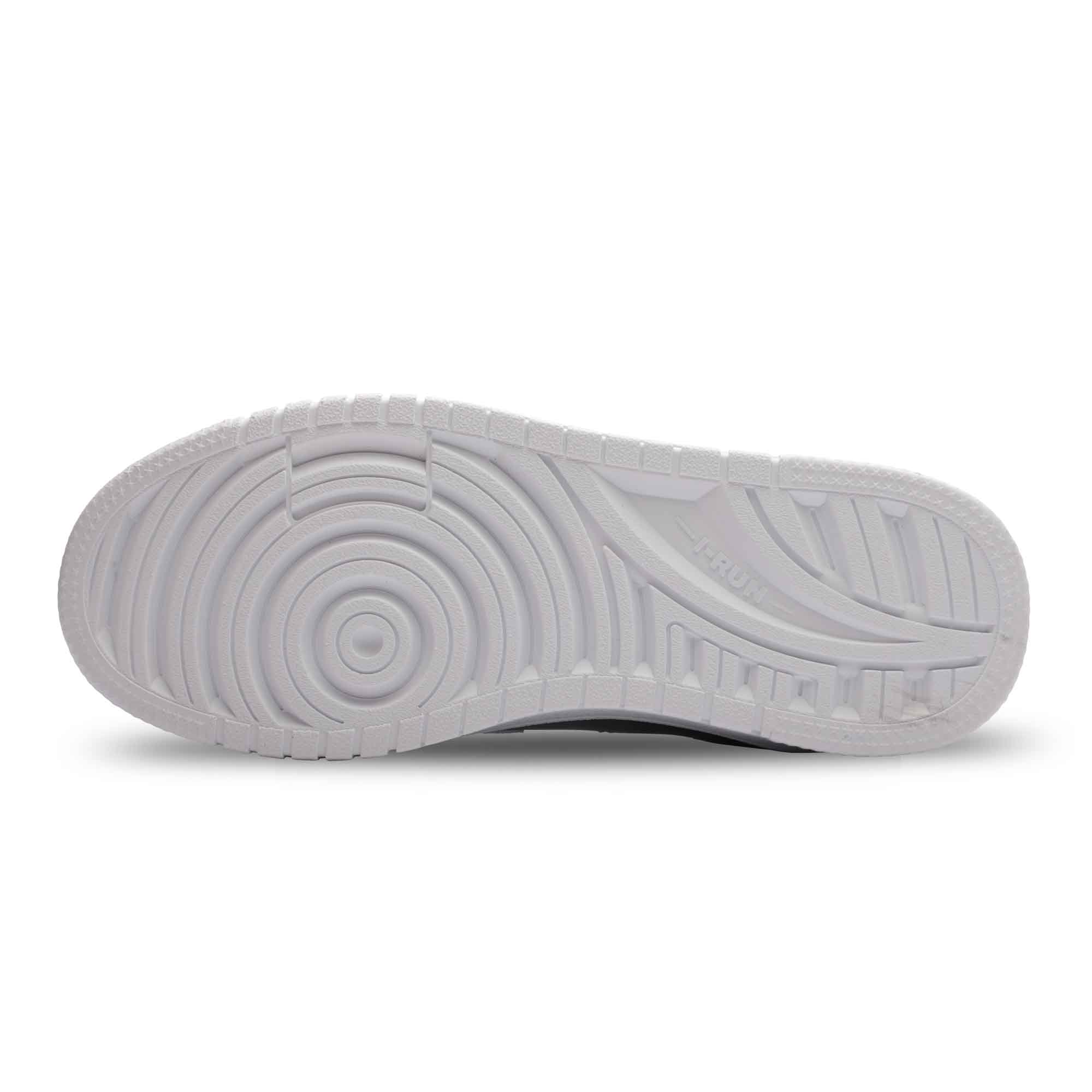 irun-tienda-online-deporte-las-mejores-zapatillas-accesorios-deportivos-hombre-mujer-ninos-futbol-deporte-promocion-peru-compra-ahora