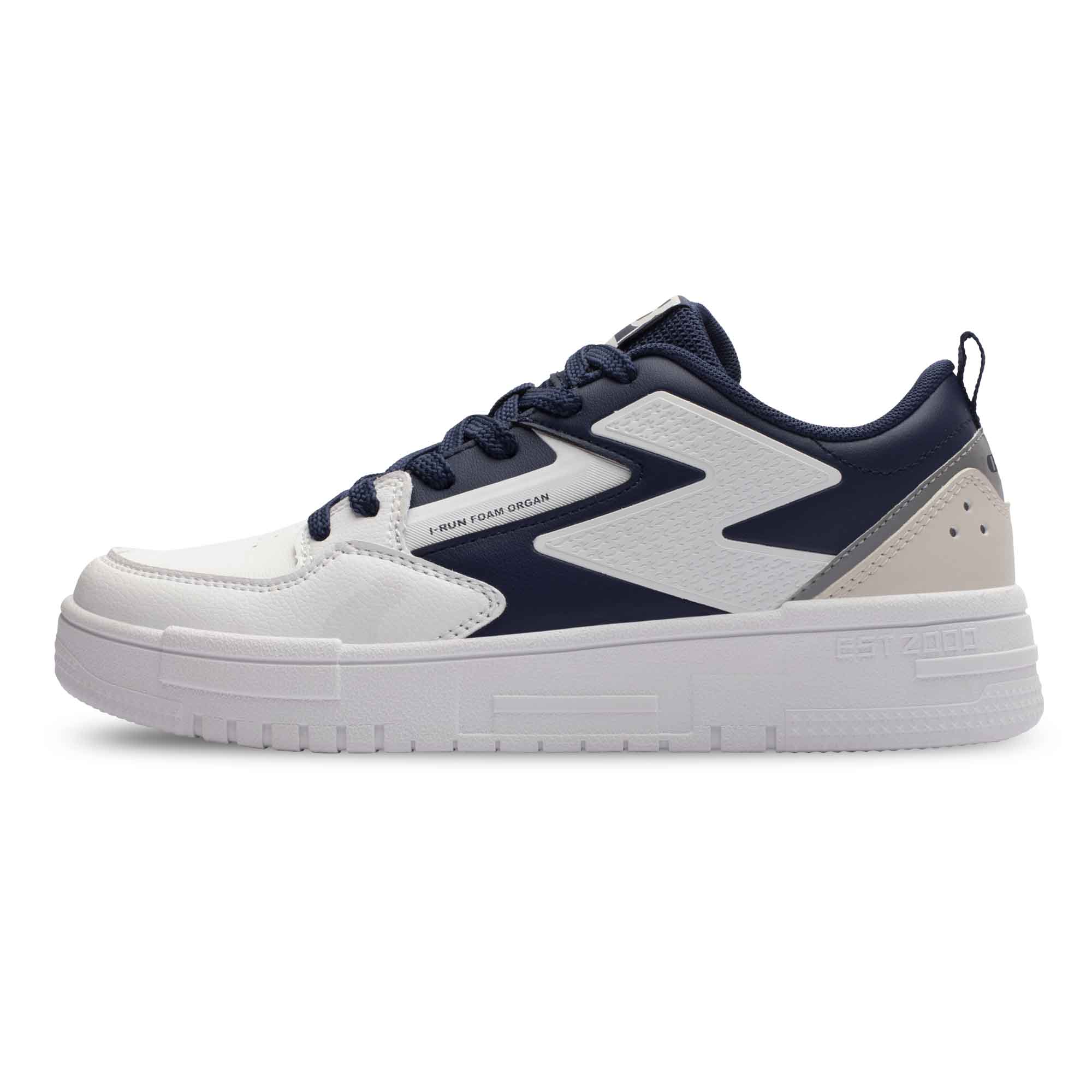 irun-tienda-online-deporte-las-mejores-zapatillas-accesorios-deportivos-hombre-mujer-ninos-futbol-deporte-promocion-peru-compra-ahora