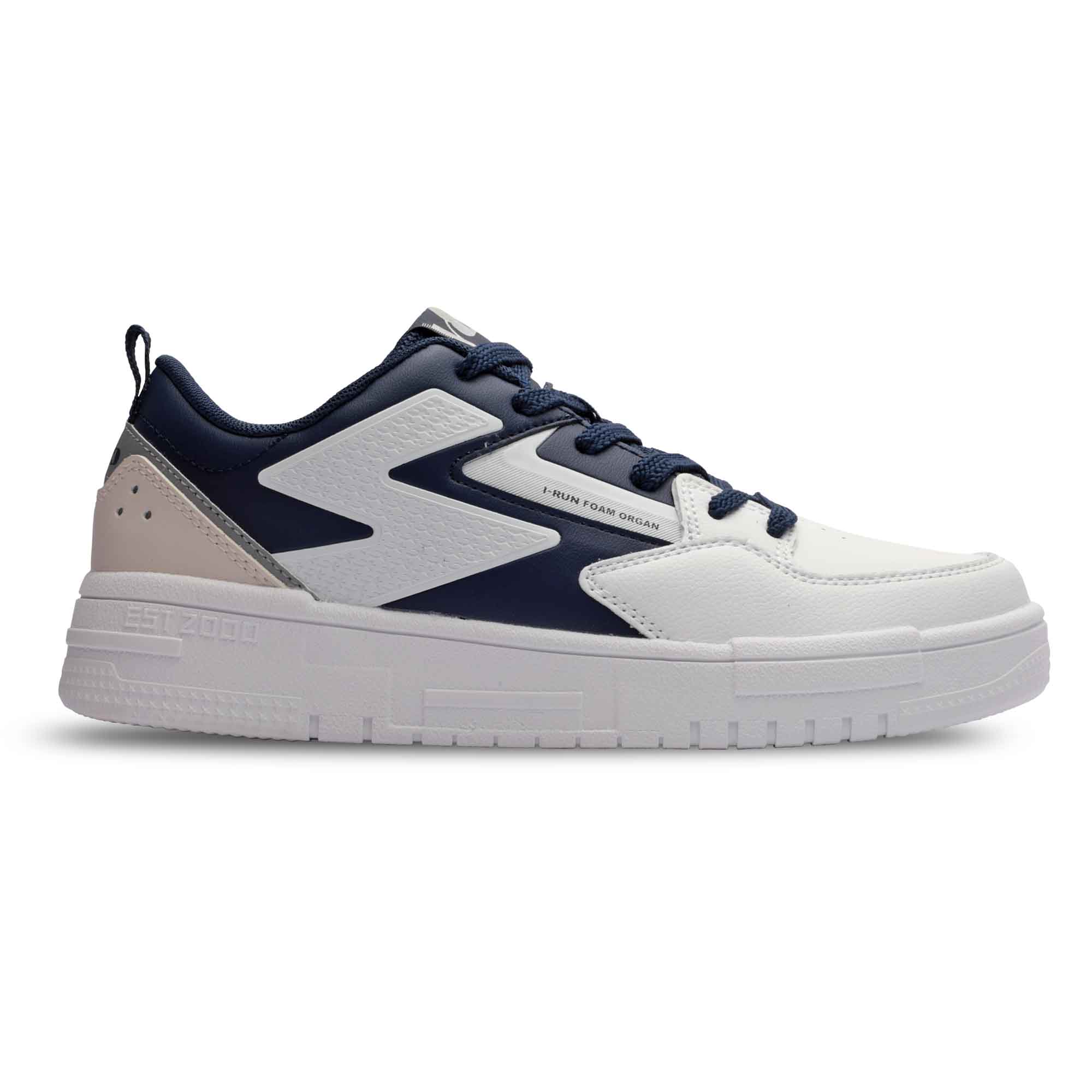 irun-tienda-online-deporte-las-mejores-zapatillas-accesorios-deportivos-hombre-mujer-ninos-futbol-deporte-promocion-peru-compra-ahora