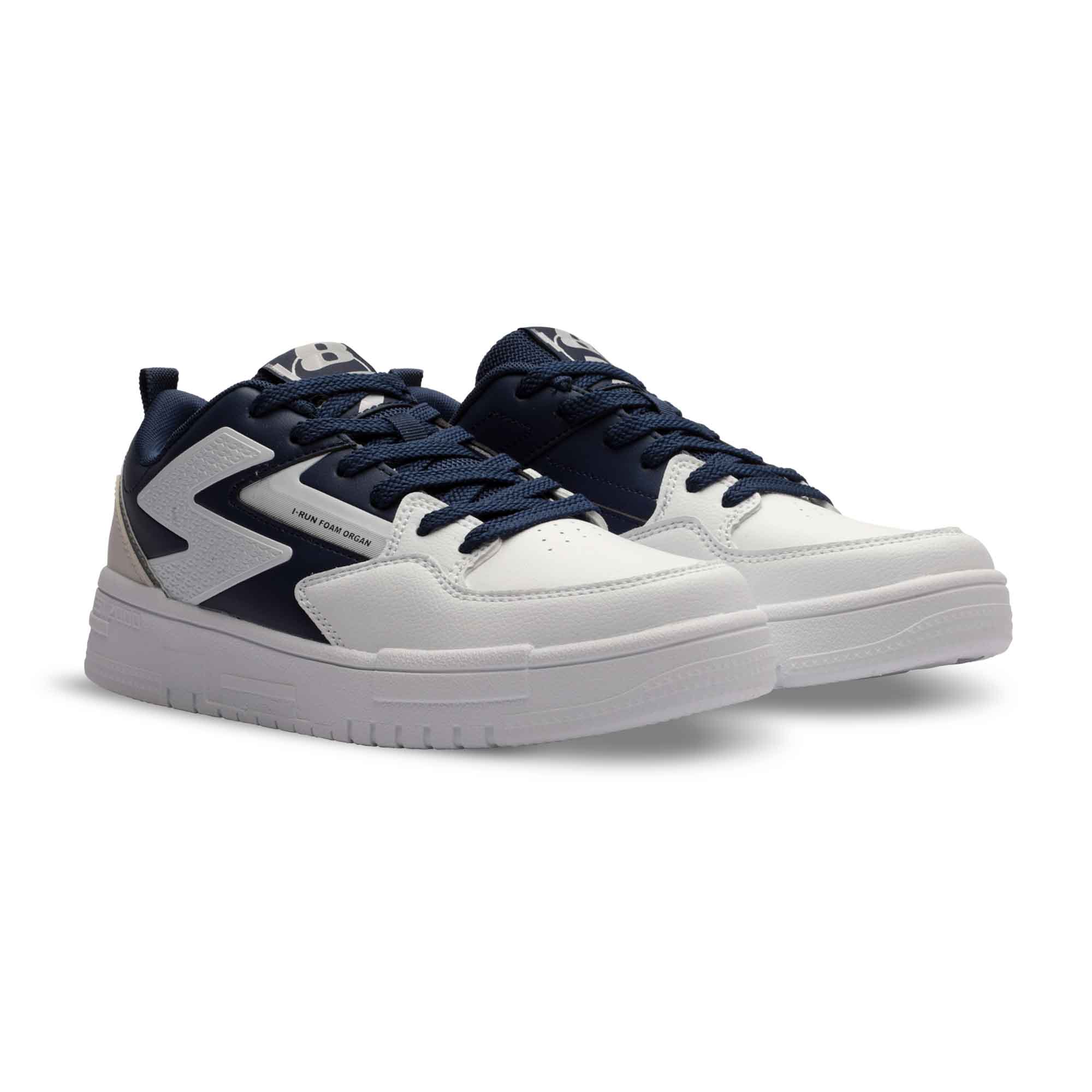 irun-tienda-online-deporte-las-mejores-zapatillas-accesorios-deportivos-hombre-mujer-ninos-futbol-deporte-promocion-peru-compra-ahora