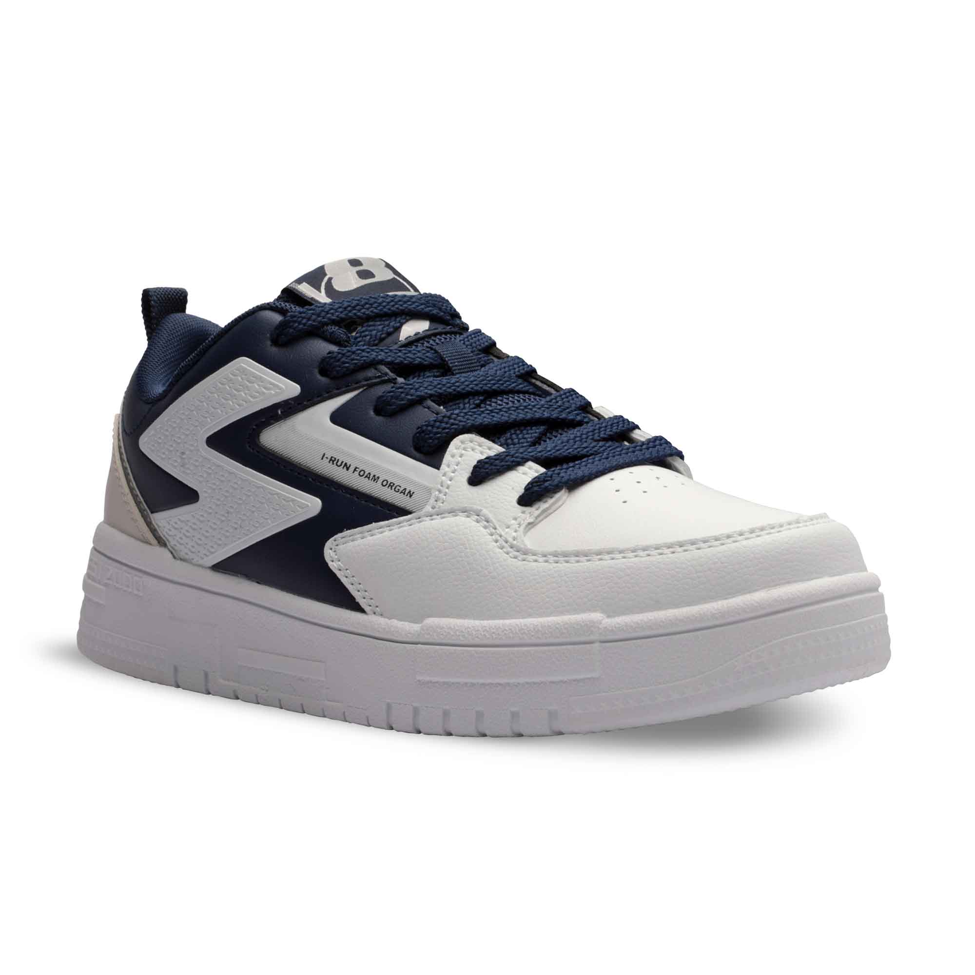 irun-tienda-online-deporte-las-mejores-zapatillas-accesorios-deportivos-hombre-mujer-ninos-futbol-deporte-promocion-peru-compra-ahora