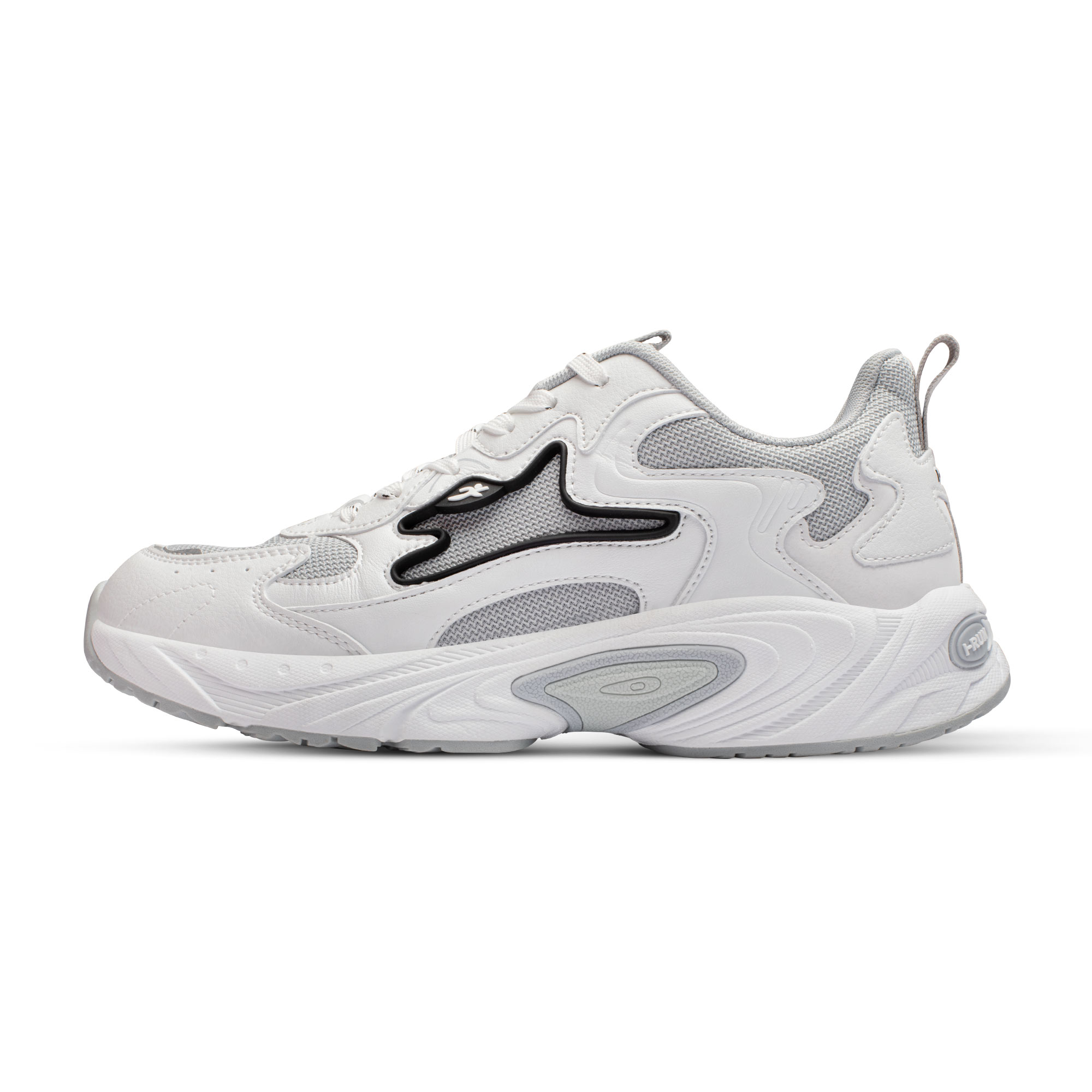 irun-tienda-online-deporte-las-mejores-zapatillas-accesorios-deportivos-hombre-mujer-ninos-futbol-deporte-promocion-peru-compra-ahora