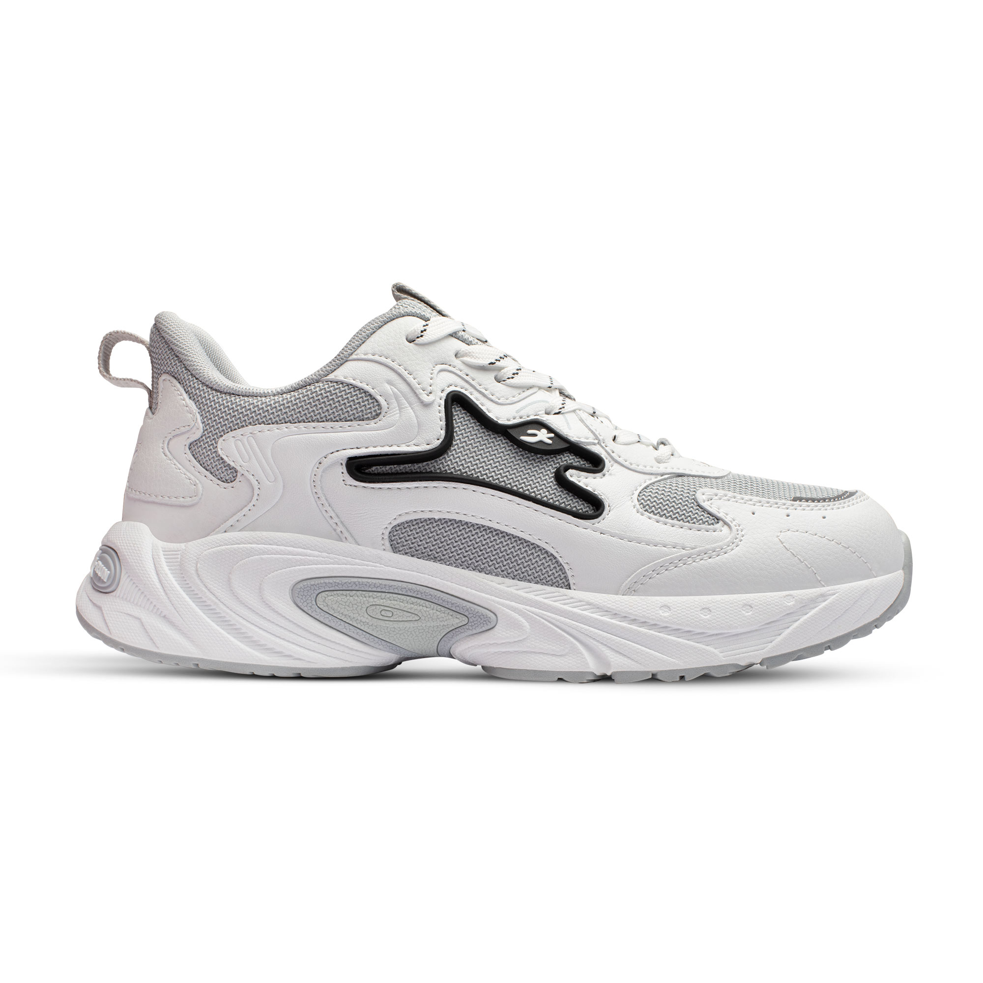 irun-tienda-online-deporte-las-mejores-zapatillas-accesorios-deportivos-hombre-mujer-ninos-futbol-deporte-promocion-peru-compra-ahora