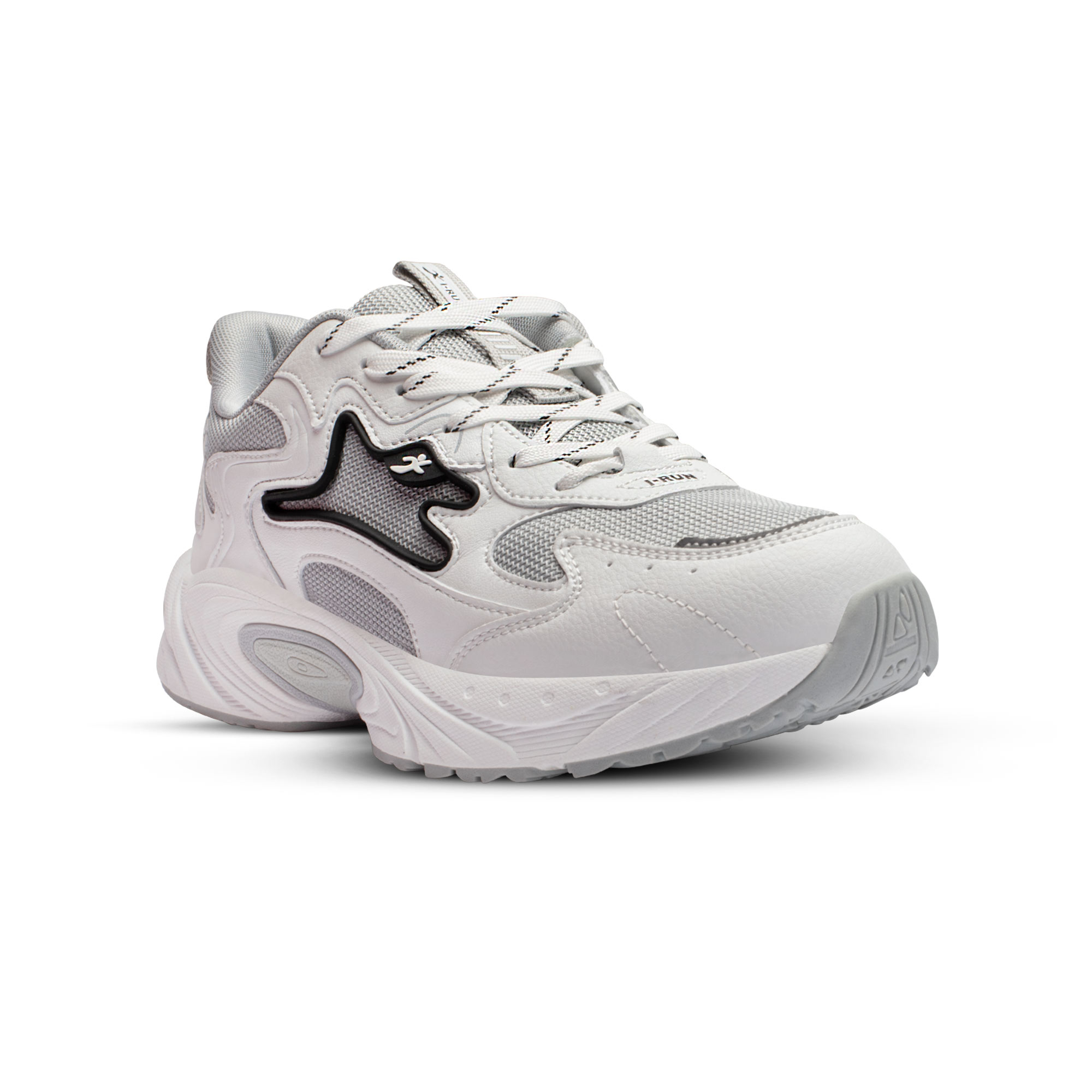 irun-tienda-online-deporte-las-mejores-zapatillas-accesorios-deportivos-hombre-mujer-ninos-futbol-deporte-promocion-peru-compra-ahora