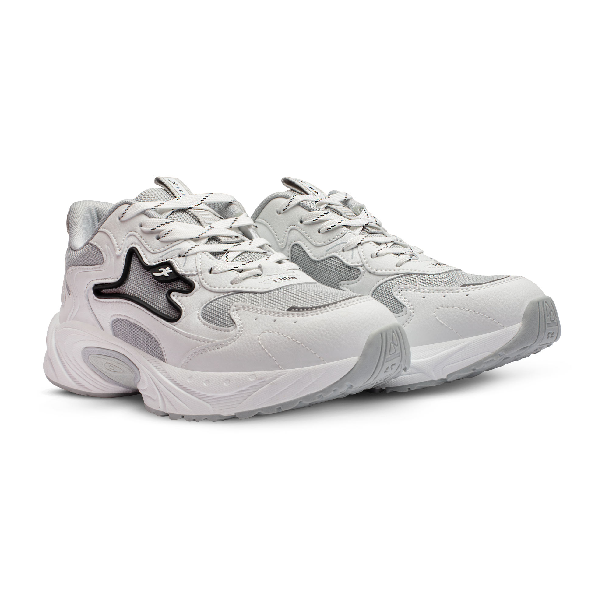 irun-tienda-online-deporte-las-mejores-zapatillas-accesorios-deportivos-hombre-mujer-ninos-futbol-deporte-promocion-peru-compra-ahora