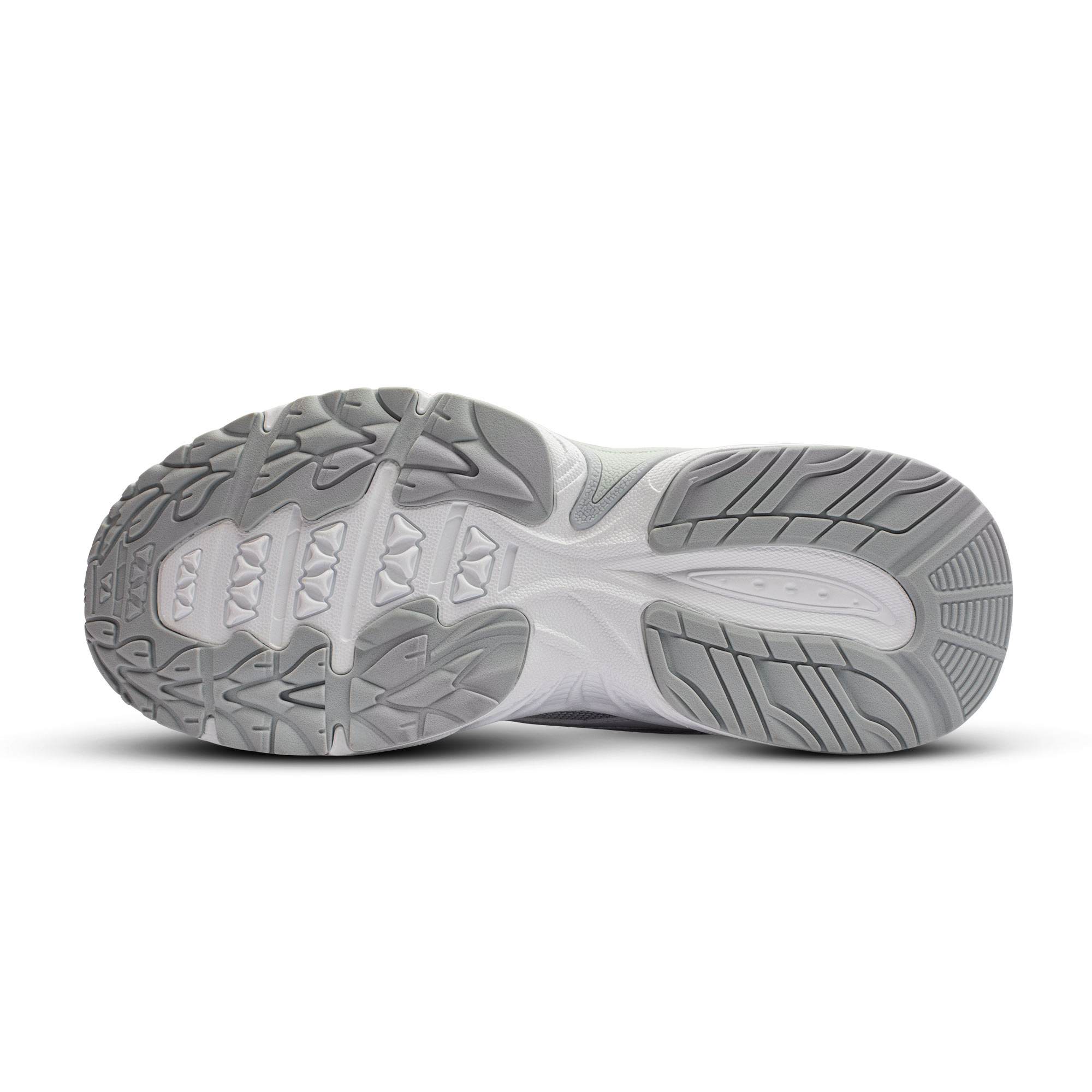 irun-tienda-online-deporte-las-mejores-zapatillas-accesorios-deportivos-hombre-mujer-ninos-futbol-deporte-promocion-peru-compra-ahora