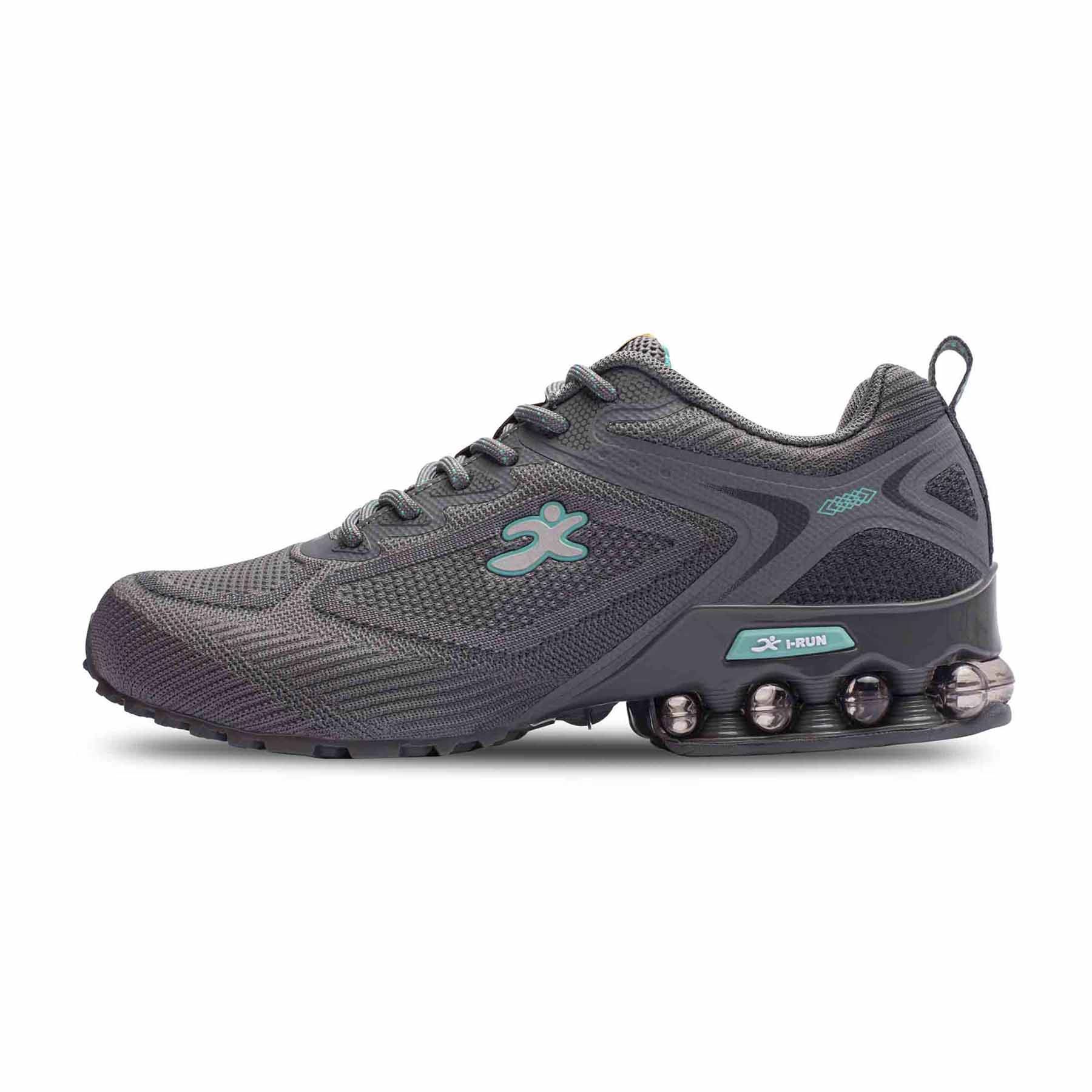 irun-tienda-online-deporte-las-mejores-zapatillas-accesorios-deportivos-hombre-mujer-ninos-futbol-deporte-promocion-peru-compra-ahora