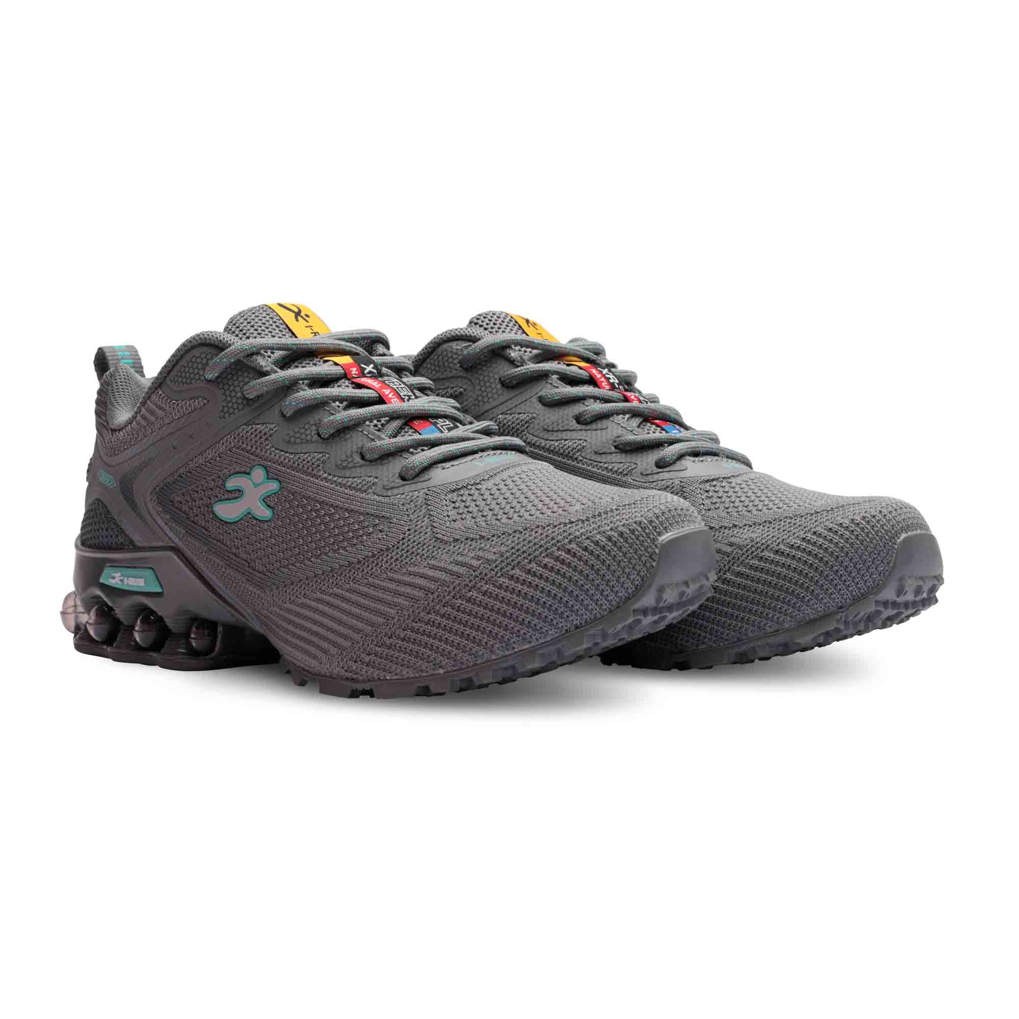 irun-tienda-online-deporte-las-mejores-zapatillas-accesorios-deportivos-hombre-mujer-ninos-futbol-deporte-promocion-peru-compra-ahora