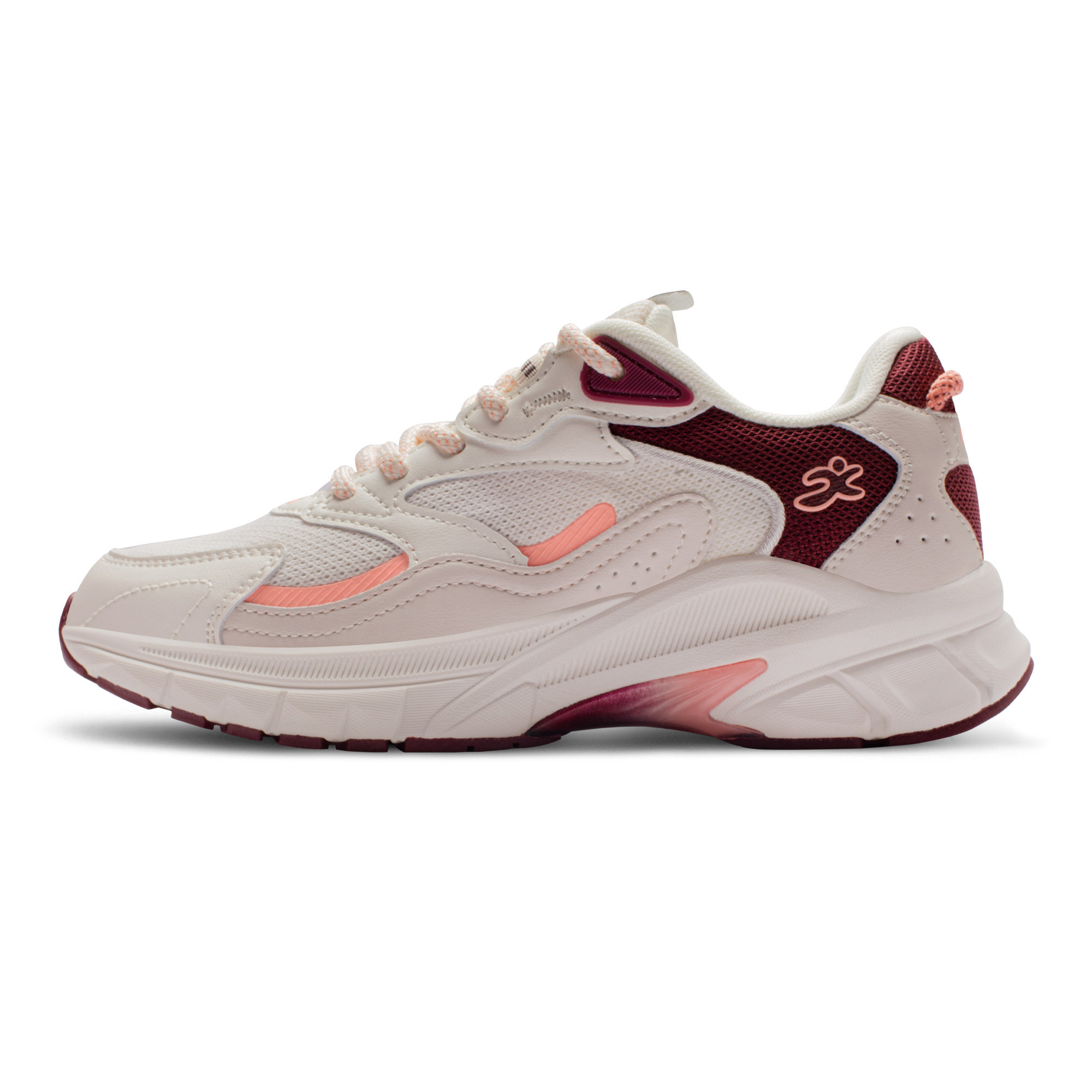 irun-tienda-online-deporte-las-mejores-zapatillas-accesorios-deportivos-hombre-mujer-ninos-futbol-deporte-promocion-peru-compra-ahora