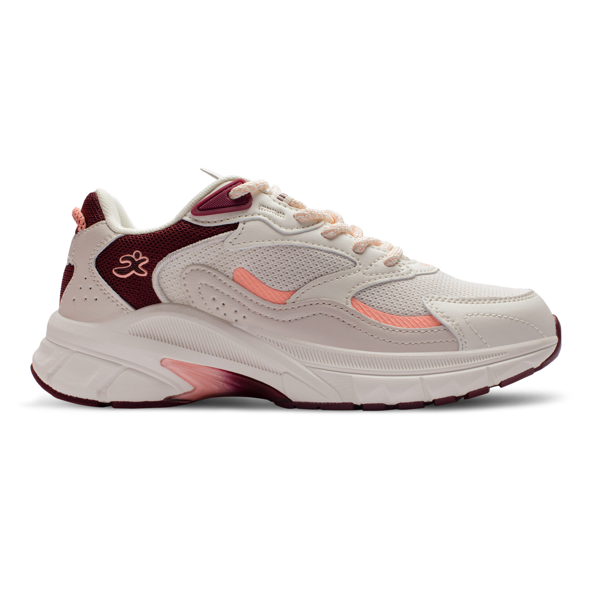 irun-tienda-online-deporte-las-mejores-zapatillas-accesorios-deportivos-hombre-mujer-ninos-futbol-deporte-promocion-peru-compra-ahora