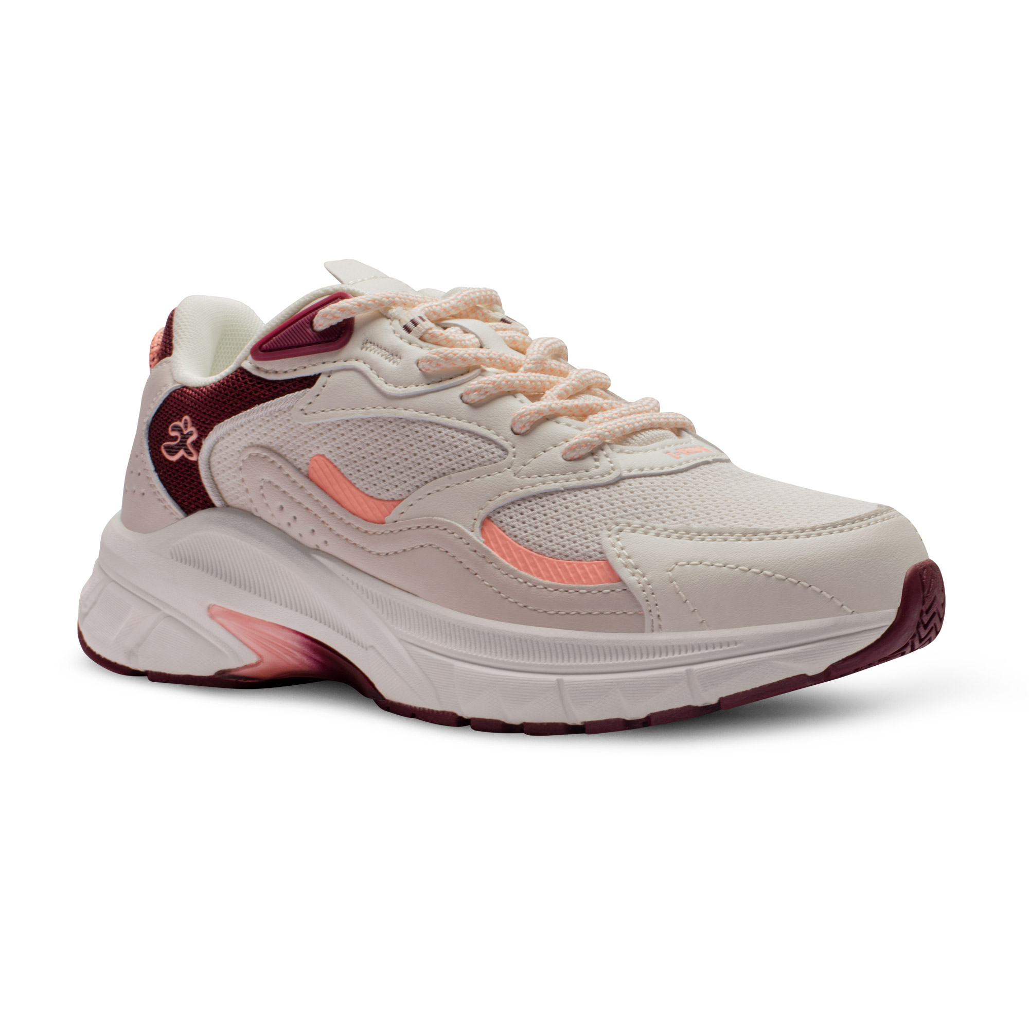 irun-tienda-online-deporte-las-mejores-zapatillas-accesorios-deportivos-hombre-mujer-ninos-futbol-deporte-promocion-peru-compra-ahora