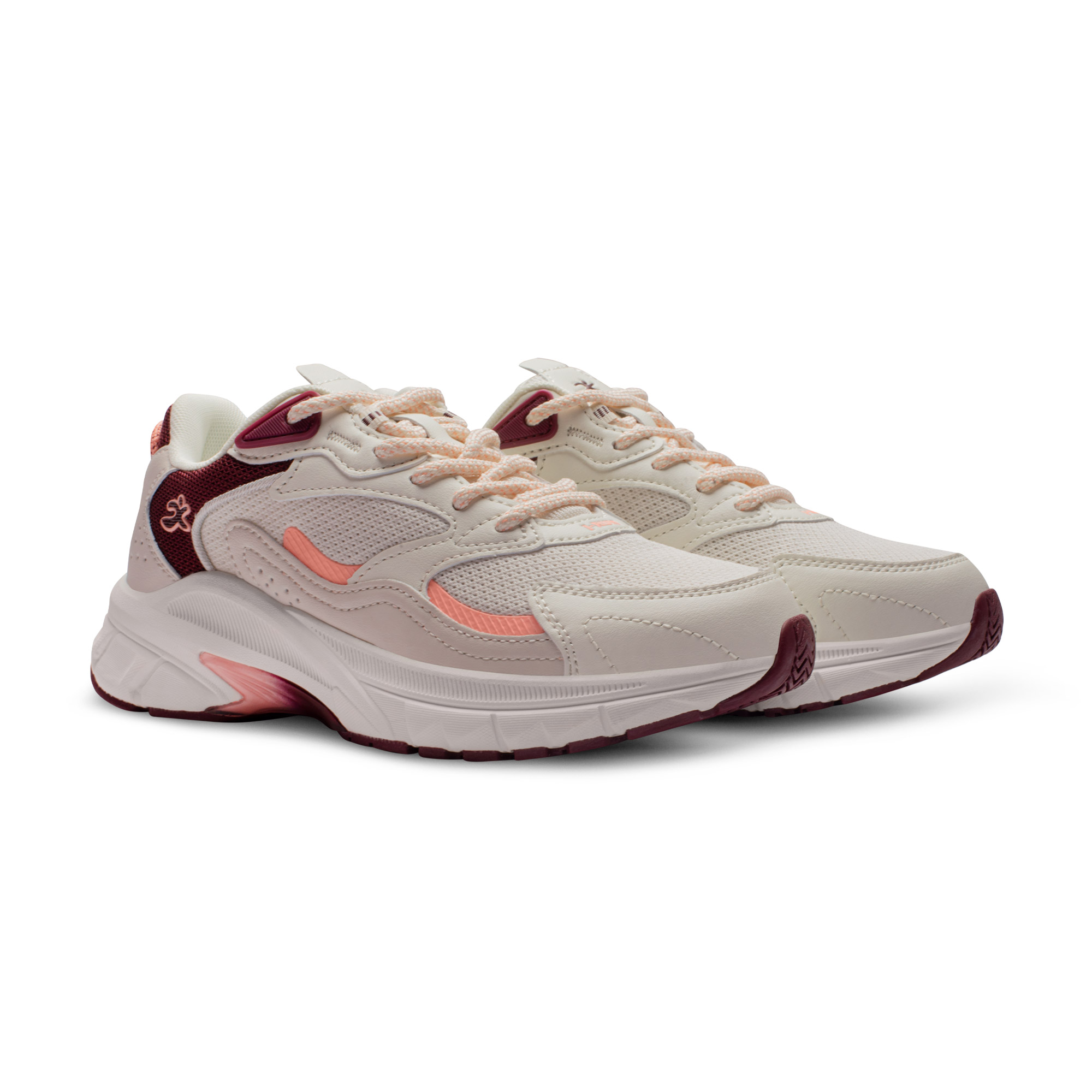 irun-tienda-online-deporte-las-mejores-zapatillas-accesorios-deportivos-hombre-mujer-ninos-futbol-deporte-promocion-peru-compra-ahora