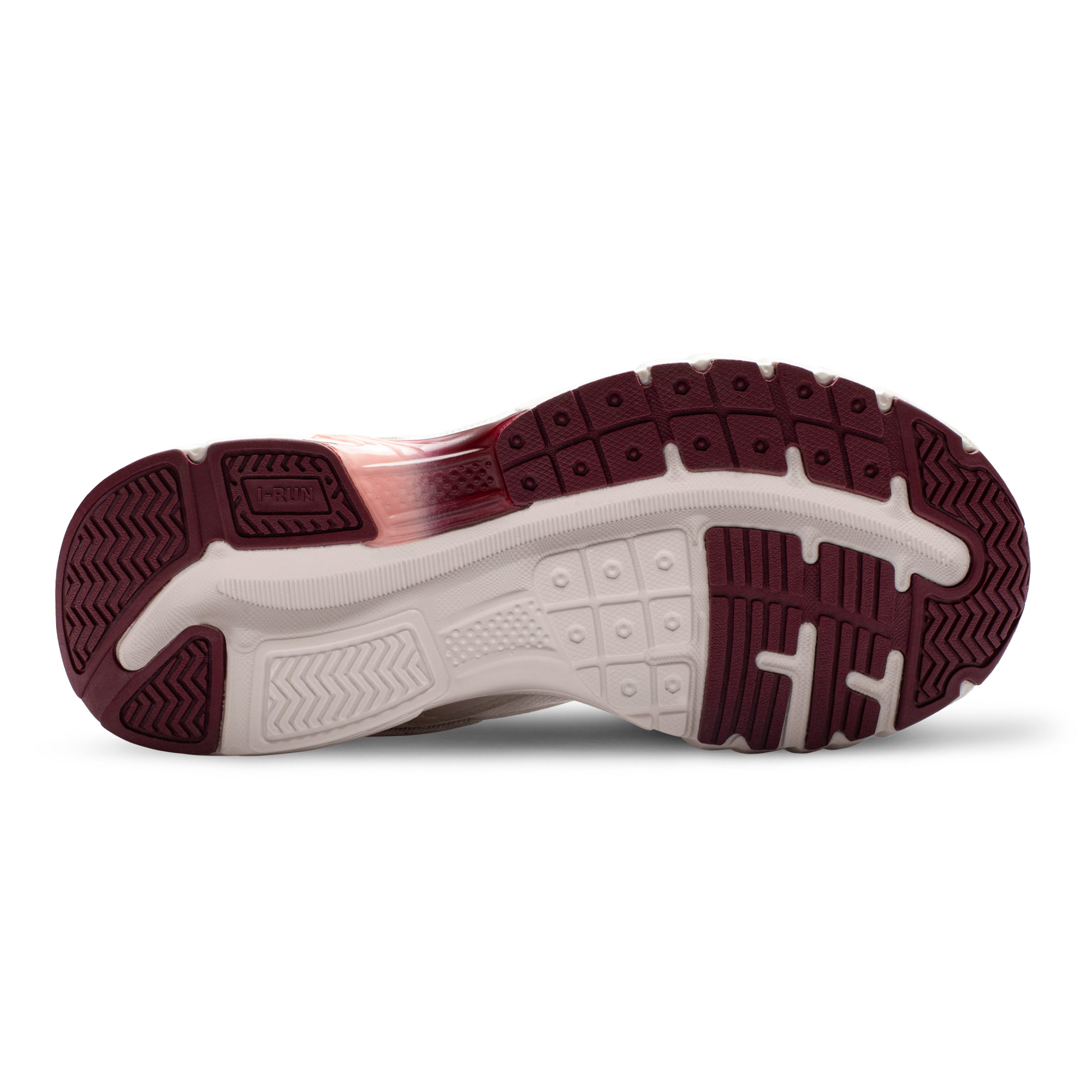 irun-tienda-online-deporte-las-mejores-zapatillas-accesorios-deportivos-hombre-mujer-ninos-futbol-deporte-promocion-peru-compra-ahora
