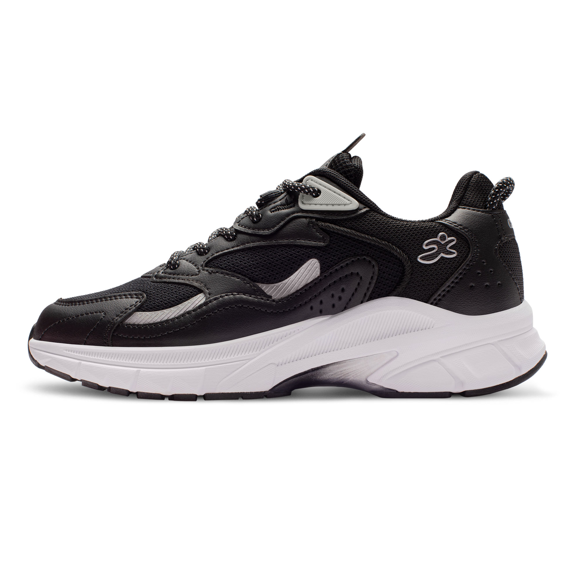irun-tienda-online-deporte-las-mejores-zapatillas-accesorios-deportivos-hombre-mujer-ninos-futbol-deporte-promocion-peru-compra-ahora