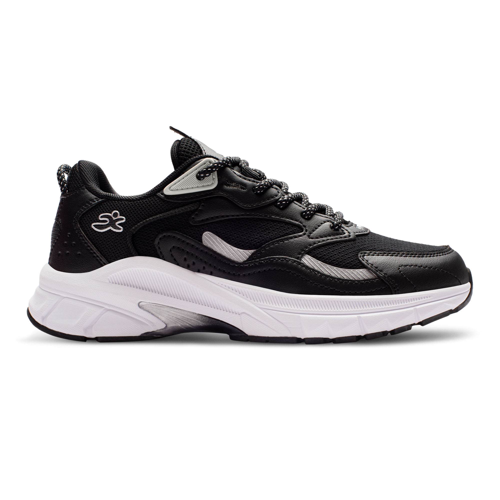 irun-tienda-online-deporte-las-mejores-zapatillas-accesorios-deportivos-hombre-mujer-ninos-futbol-deporte-promocion-peru-compra-ahora