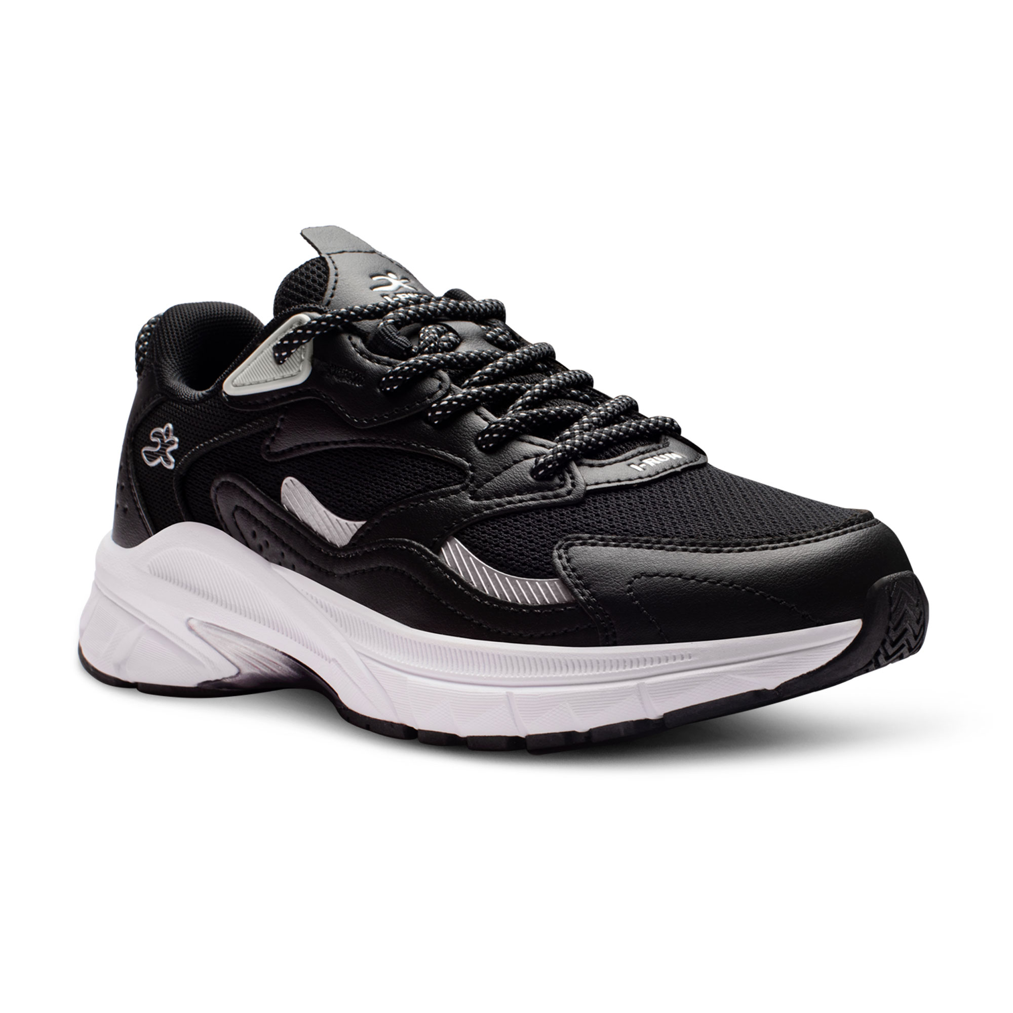 irun-tienda-online-deporte-las-mejores-zapatillas-accesorios-deportivos-hombre-mujer-ninos-futbol-deporte-promocion-peru-compra-ahora