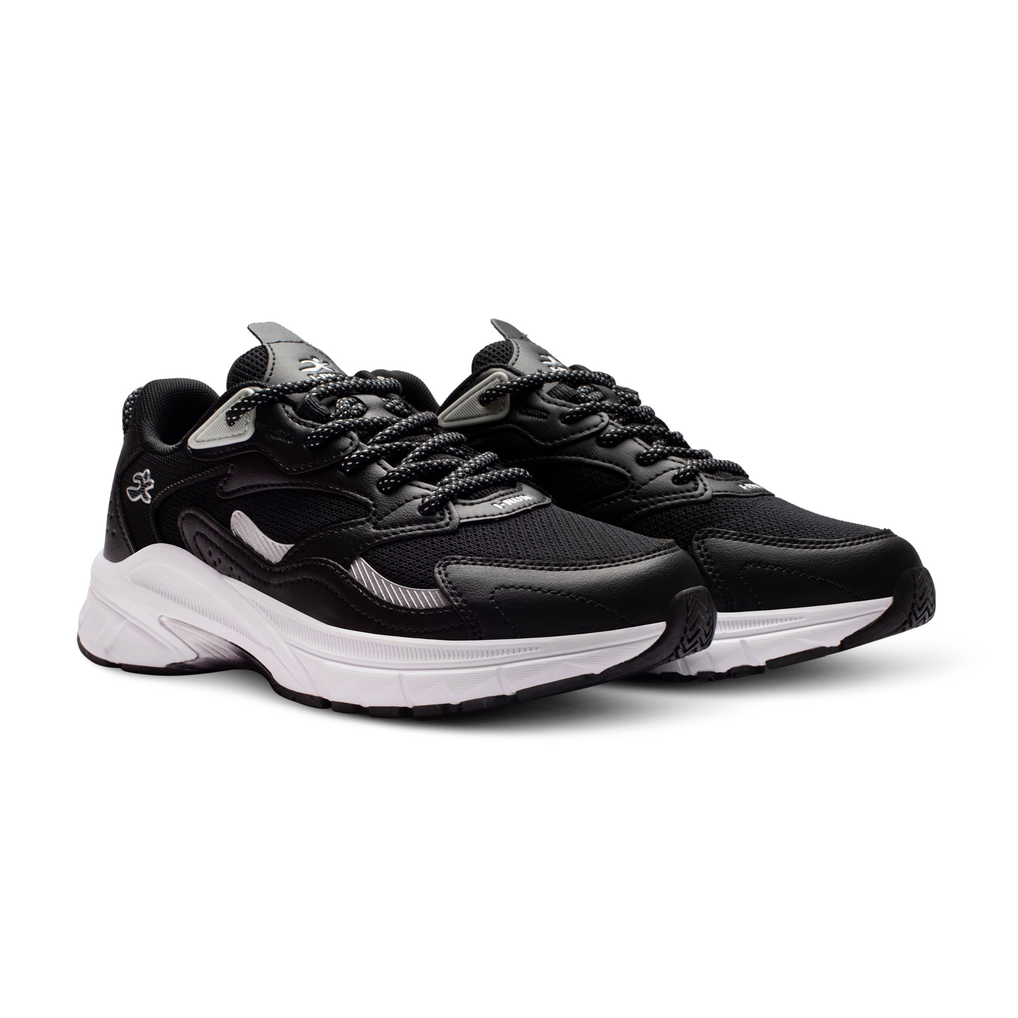 irun-tienda-online-deporte-las-mejores-zapatillas-accesorios-deportivos-hombre-mujer-ninos-futbol-deporte-promocion-peru-compra-ahora