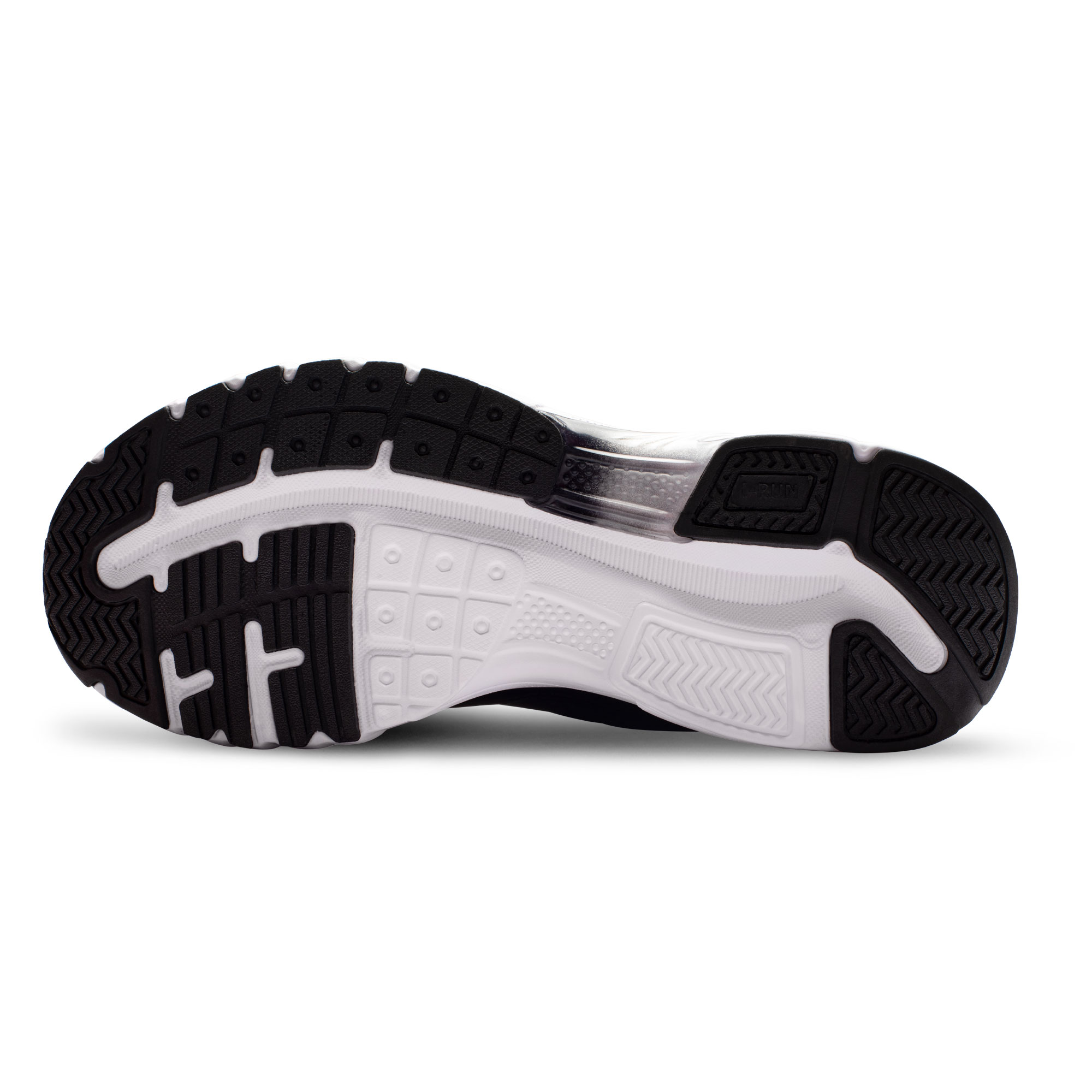 irun-tienda-online-deporte-las-mejores-zapatillas-accesorios-deportivos-hombre-mujer-ninos-futbol-deporte-promocion-peru-compra-ahora
